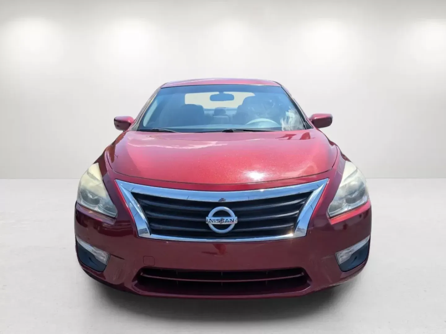 2015 /Beige Nissan Altima 2.5 S (1N4AL3APXFC) with an Other engine, located at 5115 14th Ave., Columbus, GA, 31904, (706) 323-0345, 32.511494, -84.971046 - **Discover Your Next Adventure with the 2015 Nissan Altima at Gils Auto!**<br /> <br /> Are you looking for a reliable vehicle that effortlessly transitions from daily commutes to weekend getaways? Look no further than the 2015 Nissan Altima! This sedan is designed for those who crave a blend of com - Photo#1