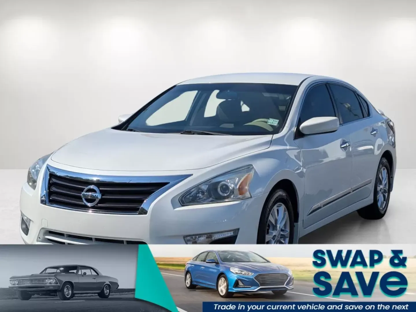 2015 /Beige Nissan Altima 2.5 S (1N4AL3AP1FC) with an Other engine, located at 3959 U.S. 80 W, Phenix City, AL, 36870, (334) 297-4885, 32.469296, -85.135185 - Are you in search of a reliable sedan that combines style, comfort, and affordability? Look no further than this stunning 2015 Nissan Altima 2.5 S, available now at Gils Auto in Phenix City, AL! Perfect for daily commuters or growing families, this vehicle is designed to meet your needs without brea - Photo#0