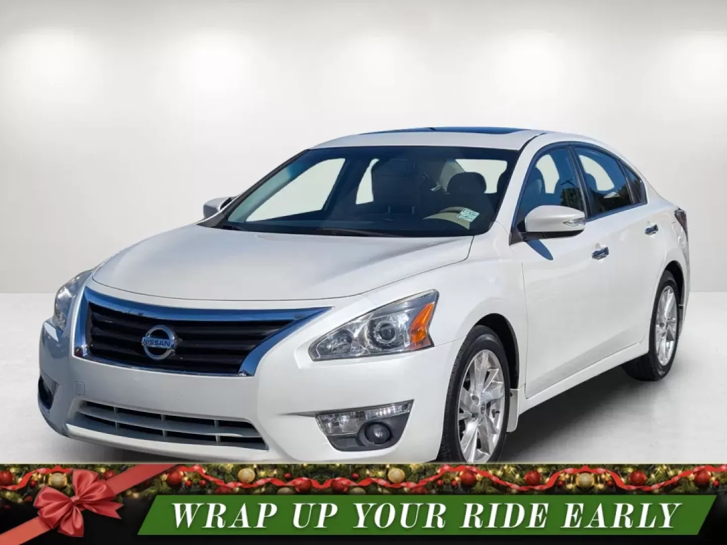 2015 /Beige Nissan Altima 2.5 SL (1N4AL3AP7FC) with an Other engine, located at 804 22nd Ave, Phenix City, AL, 36870, (334) 297-1860, 32.484749, -85.024475 - Are you ready to elevate your daily commute or weekend adventures? Look no further than this stunning 2015 Nissan Altima 2.5 SL, perfectly designed for both comfort and style. Ideal for budget-conscious buyers looking for reliable transportation, this sedan combines elegance with performance, making - Photo#0