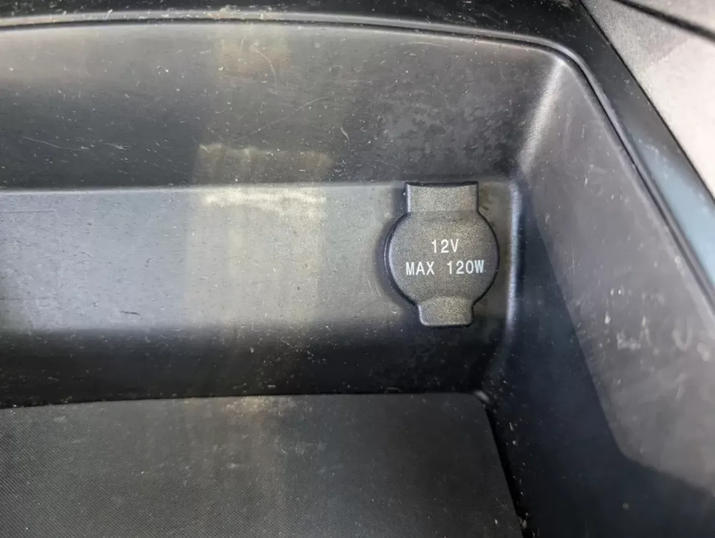 2015 /Charcoal Nissan Altima 2.5 S (1N4AL3AP8FC) with an Regular Unleaded I-4 2.5 L/152 engine, 1-Speed CVT w/OD transmission, located at 1430 Gateway Drive, Opelika, AL, 36801, (334) 239-0944, 32.637871, -85.409790 - 2015 Nissan Altima 2.5 S - Photo#15