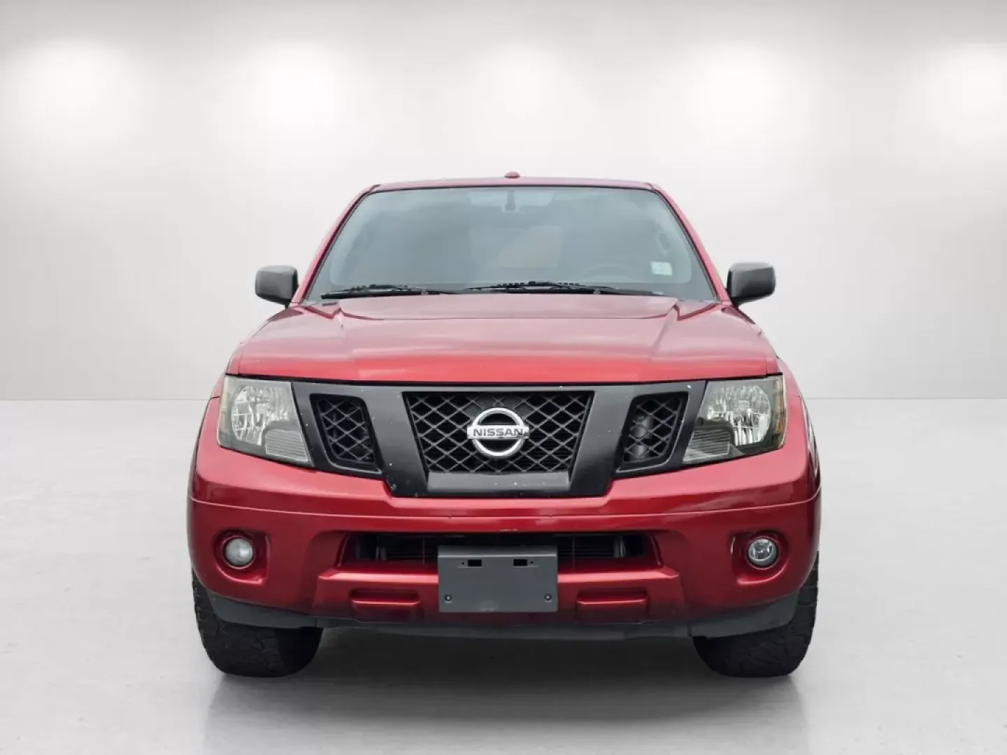 2015 /Steel Nissan Frontier SV (1N6AD0ER8FN) with an Other engine, located at 521 Old Farm Lane Rd, Prattville, AL, 36066, (334) 325-1505, 32.482460, -86.416367 - **Elevate Your Adventures with the 2015 Nissan Frontier SV Your Ultimate Pickup Partner!**<br /> <br /> Are you ready to take on weekend adventures or tackle your daily commute with style and confidence? The 2015 Nissan Frontier SV is the perfect crew cab pickup truck for those who crave versatilit - Photo#1