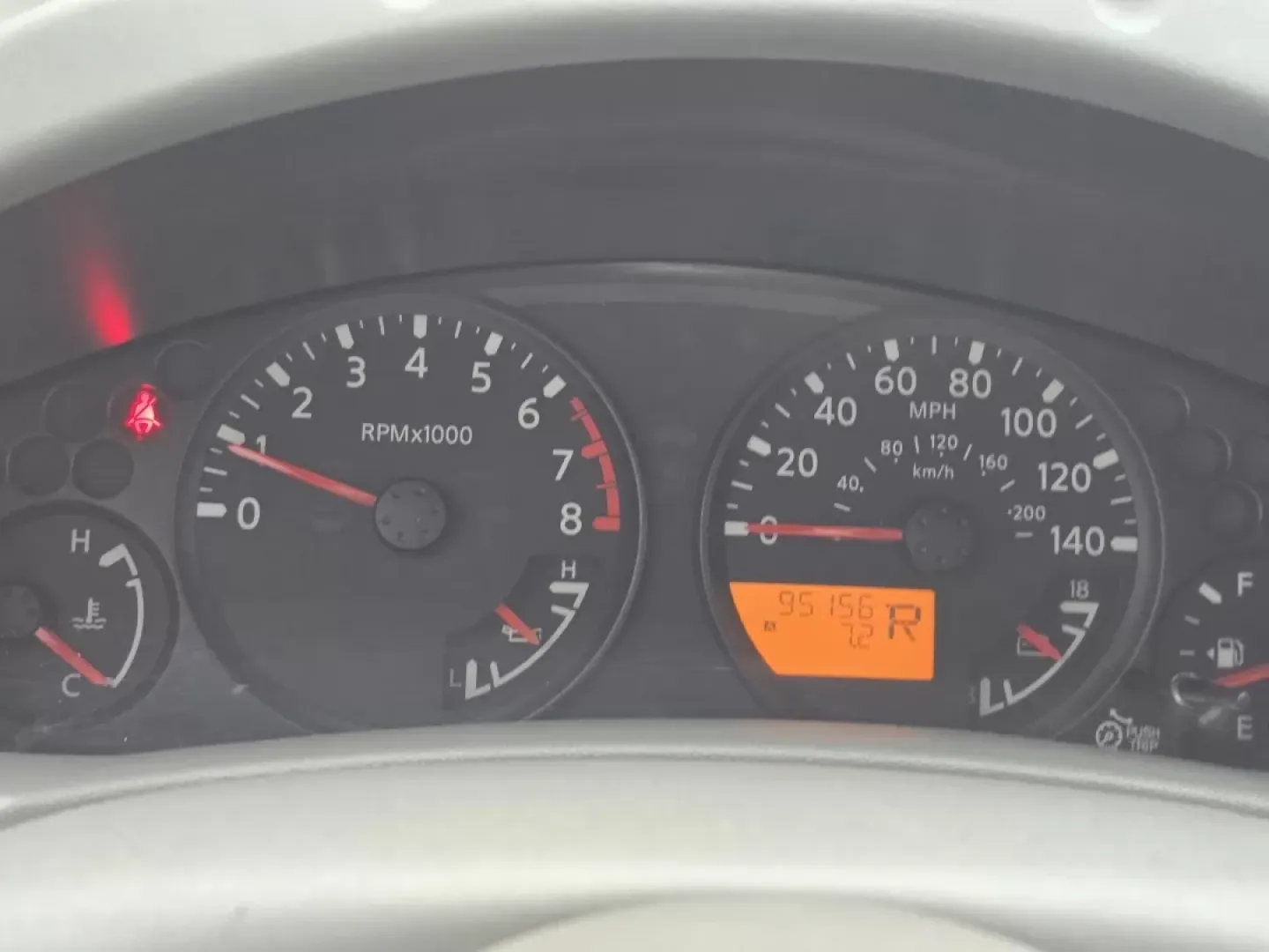 2015 /Steel Nissan Frontier SV (1N6AD0ER8FN) with an Other engine, located at 521 Old Farm Lane Rd, Prattville, AL, 36066, (334) 325-1505, 32.482460, -86.416367 - **Elevate Your Adventures with the 2015 Nissan Frontier SV Your Ultimate Pickup Partner!**<br /> <br /> Are you ready to take on weekend adventures or tackle your daily commute with style and confidence? The 2015 Nissan Frontier SV is the perfect crew cab pickup truck for those who crave versatilit - Photo#19