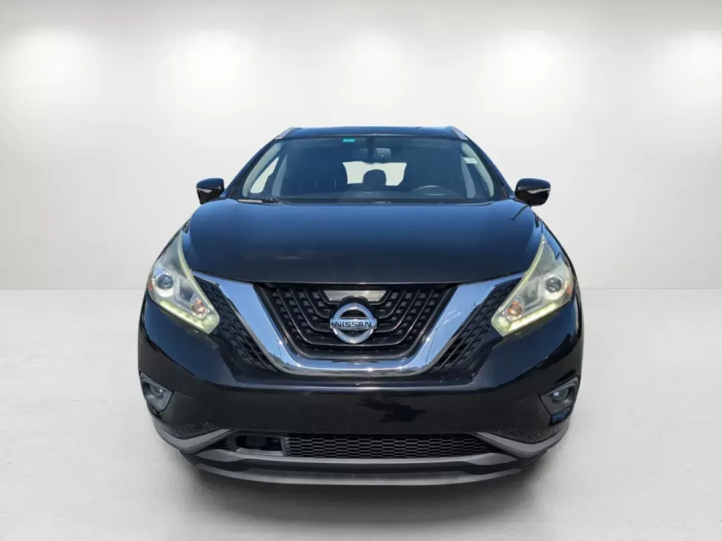 2015 /Black Nissan Murano Platinum (5N1AZ2MG3FN) with an Other engine, located at 521 Old Farm Lane Rd, Prattville, AL, 36066, (334) 325-1505, 32.482460, -86.416367 - Elevate your everyday adventures with this stunning 2015 Nissan Murano Platinum, expertly designed for comfort, style, and convenience. Perfect for families, commuters, or anyone who loves weekend getaways, this SUV seamlessly combines luxury and practicality, making it the ideal companion for all y - Photo#1