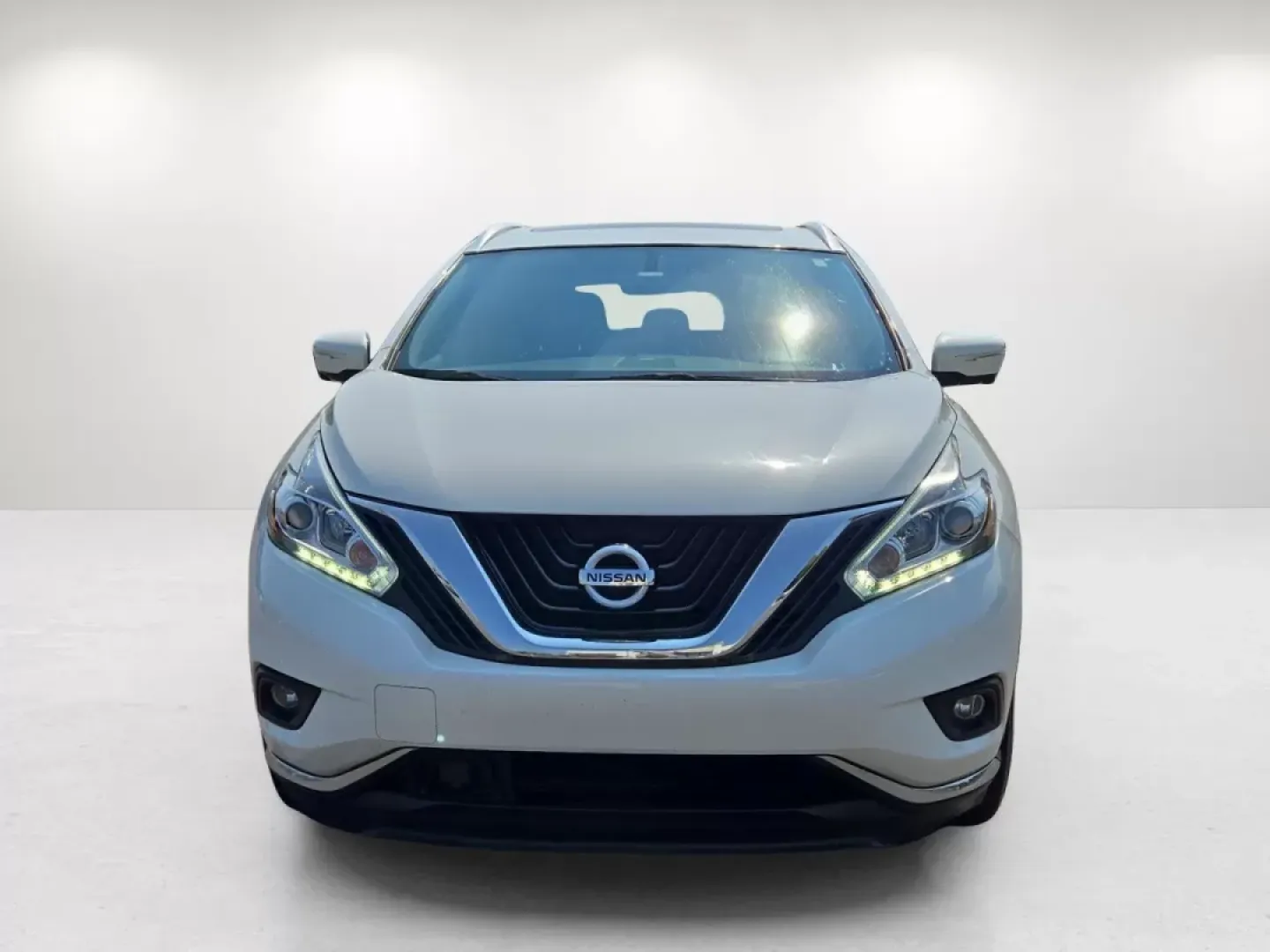 2015 /Black Nissan Murano SL (5N1AZ2MG3FN) with an Other engine, located at 521 Old Farm Lane Rd, Prattville, AL, 36066, (334) 325-1505, 32.482460, -86.416367 - **Discover the Perfect Family SUV: 2015 Nissan Murano SL at Gils Auto in Prattville, AL!**<br /> <br /> Are you in the market for a reliable vehicle that combines comfort, style, and versatility? Look no further than this stunning 2015 Nissan Murano SL, perfect for growing families and weekend adven - Photo#2