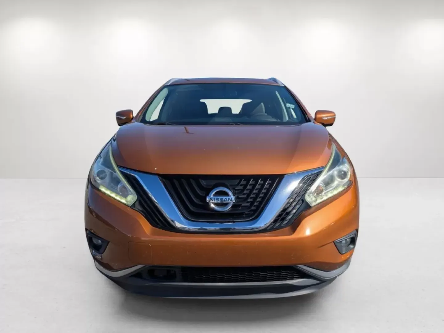 2015 /Brown Nissan Murano Platinum (5N1AZ2MG5FN) with an Other engine, located at 3959 U.S. 80 W, Phenix City, AL, 36870, (334) 297-4885, 32.469296, -85.135185 - Experience the perfect blend of style, comfort, and advanced technology with the stunning 2015 Nissan Murano Platinum, now available at Gils Auto in Phenix City, AL. Whether you're commuting during the week or embarking on weekend getaways with family and friends, this SUV is designed for those who - Photo#2