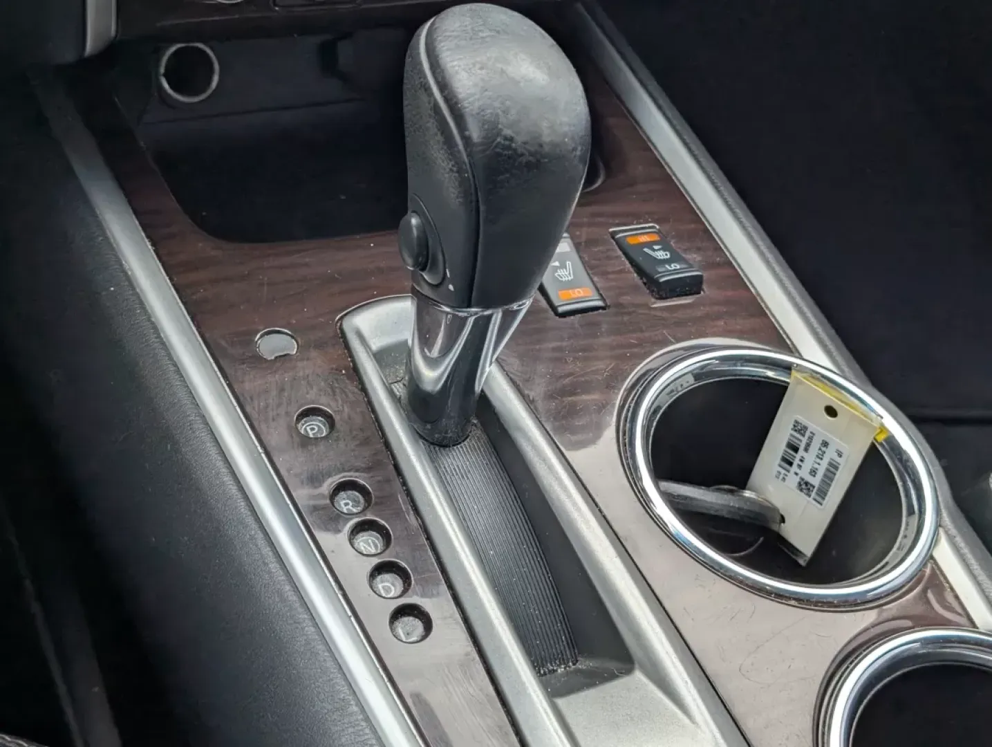 2015 /Charcoal Nissan Pathfinder SL (5N1AR2MN5FC) with an Other engine, located at 3959 U.S. 80 W, Phenix City, AL, 36870, (334) 297-4885, 32.469296, -85.135185 - **Experience Adventure with the 2015 Nissan Pathfinder SL at Gils Auto - Phenix City!**<br /> <br /> Are you ready to elevate your family trips, weekend getaways, or daily commutes? The 2015 Nissan Pathfinder SL is your ticket to an exciting lifestyle filled with adventure and comfort. Perfect for g - Photo#14