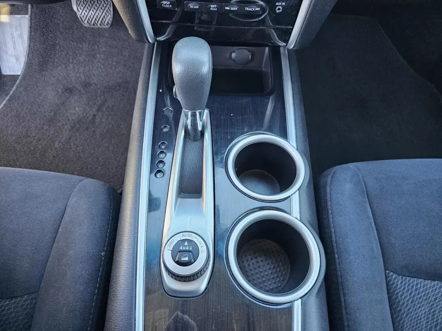 2015 /Charcoal Nissan Pathfinder S (5N1AR2MM6FC) with an Other engine, located at 804 22nd Ave, Phenix City, AL, 36870, (334) 297-1860, 32.484749, -85.024475 - **Explore the Great Outdoors with the 2015 Nissan Pathfinder S! Perfect for Weekend Adventures and Growing Families!**<br /> <br /> Are you ready to elevate your family outings and weekend getaways? Introducing the 2015 Nissan Pathfinder S, a versatile and spacious SUV designed for both adventure an - Photo#12