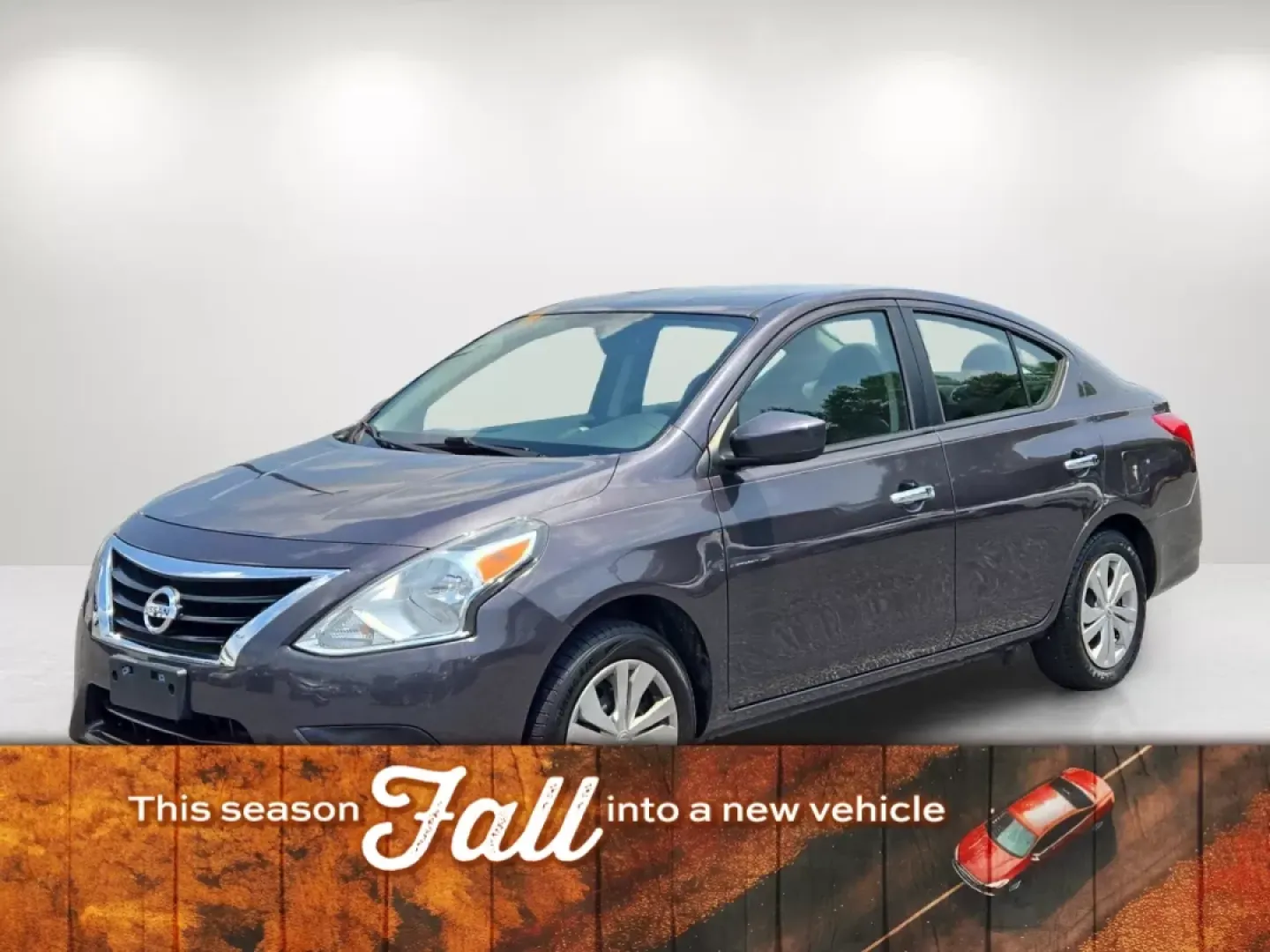2015 Nissan Versa SV (3N1CN7AP3FL) with an Other engine, located at 521 Old Farm Lane Rd, Prattville, AL, 36066, (334) 325-1505, 32.482460, -86.416367 - **Discover Your Next Adventure with the 2015 Nissan Versa SV!** <br /> <br /> Are you ready to elevate your daily commute or weekend road trips? The 2015 Nissan Versa SV is the perfect vehicle for budget-conscious buyers and growing families alike! With its spacious interior, fuel-efficient engine, - Photo#0