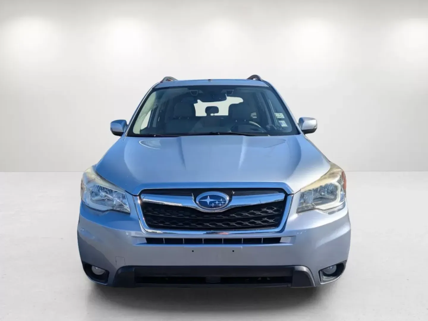 2015 /Gray Subaru Forester 2.5i Touring (JF2SJAWC7FH) with an Other engine, located at 804 22nd Ave, Phenix City, AL, 36870, (334) 297-1860, 32.484749, -85.024475 - **Explore the Outdoors with Confidence in This 2015 Subaru Forester!**<br /> <br /> Are you ready to embark on your next adventure? Whether you're a growing family seeking the perfect vehicle for weekend getaways or a commuter looking for a reliable ride for your daily drives, this 2015 Subaru Fores - Photo#1