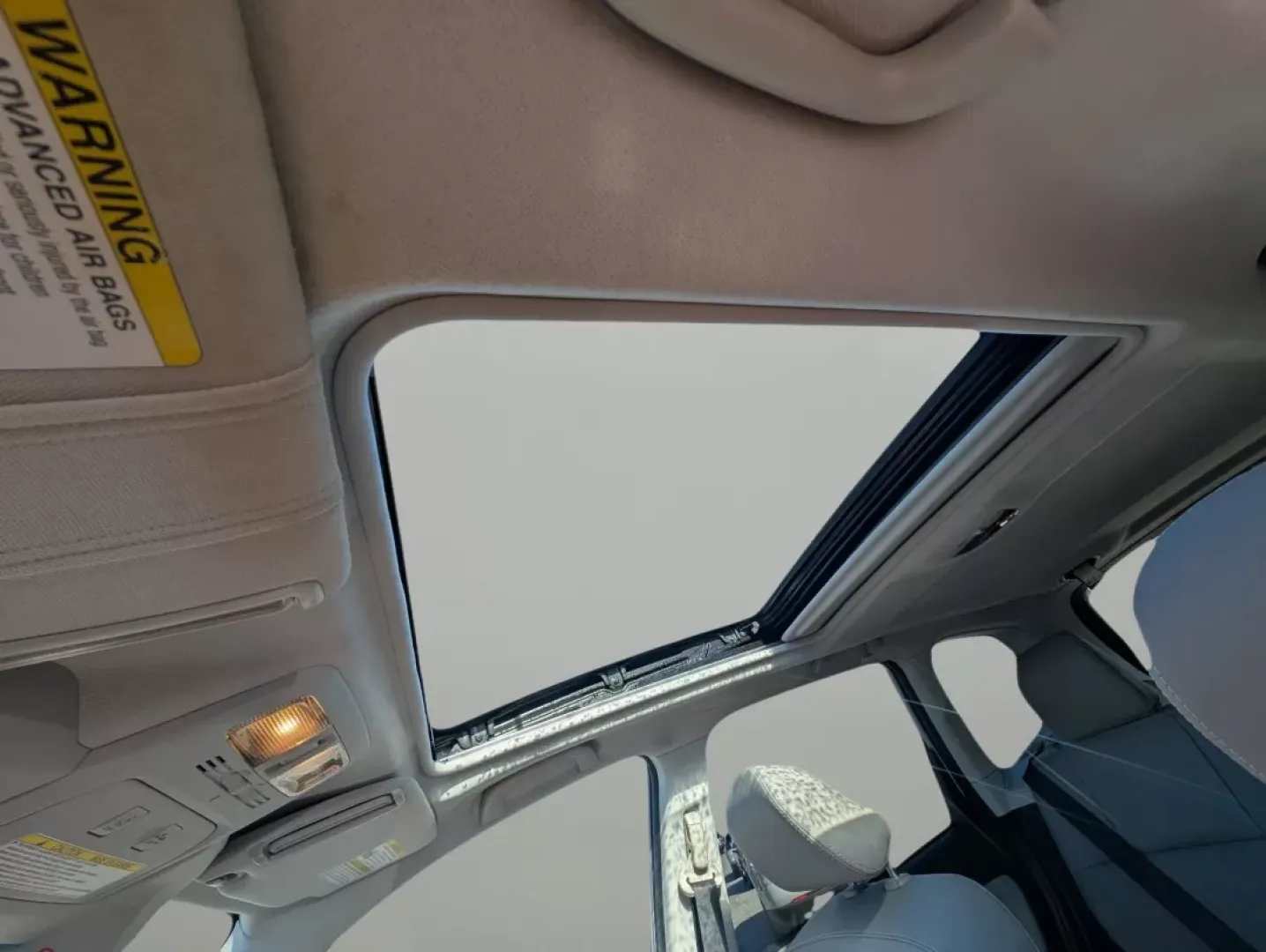 2015 /Gray Subaru Forester 2.5i Touring (JF2SJAWC7FH) with an Other engine, located at 804 22nd Ave, Phenix City, AL, 36870, (334) 297-1860, 32.484749, -85.024475 - **Explore the Outdoors with Confidence in This 2015 Subaru Forester!**<br /> <br /> Are you ready to embark on your next adventure? Whether you're a growing family seeking the perfect vehicle for weekend getaways or a commuter looking for a reliable ride for your daily drives, this 2015 Subaru Fores - Photo#17