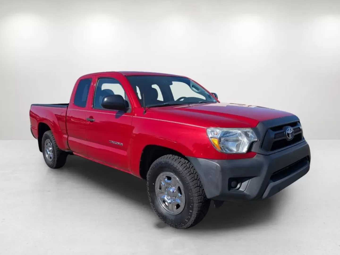 2015 Toyota Tacoma (5TFTX4CN6FX) with an Other engine, located at 3959 U.S. 80 W, Phenix City, AL, 36870, (334) 297-4885, 32.469296, -85.135185 - **Unleash Your Adventurous Spirit with this 2015 Toyota Tacoma Perfect for Weekend Getaways!**<br /> <br /> Are you ready to elevate your outdoor adventures or tackle your daily commute with confidence? Look no further than this stunning 2015 Toyota Tacoma, a reliable and versatile pickup that embo - Photo#3