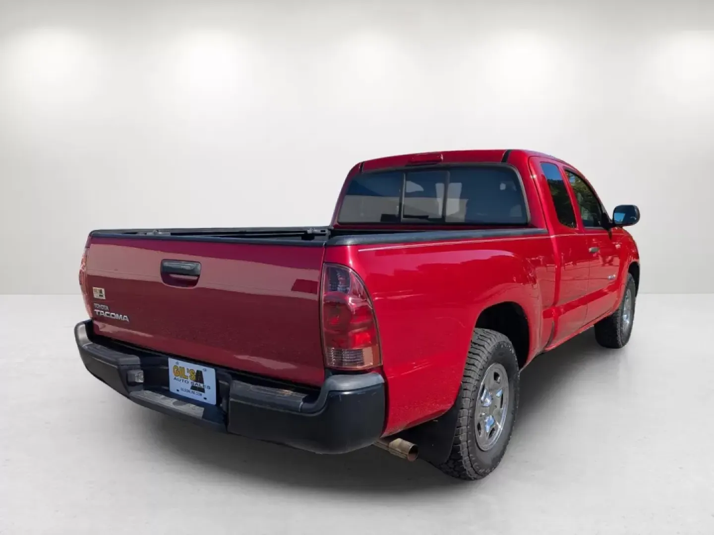 2015 Toyota Tacoma (5TFTX4CN6FX) with an Other engine, located at 3959 U.S. 80 W, Phenix City, AL, 36870, (334) 297-4885, 32.469296, -85.135185 - **Unleash Your Adventurous Spirit with this 2015 Toyota Tacoma Perfect for Weekend Getaways!**<br /> <br /> Are you ready to elevate your outdoor adventures or tackle your daily commute with confidence? Look no further than this stunning 2015 Toyota Tacoma, a reliable and versatile pickup that embo - Photo#5