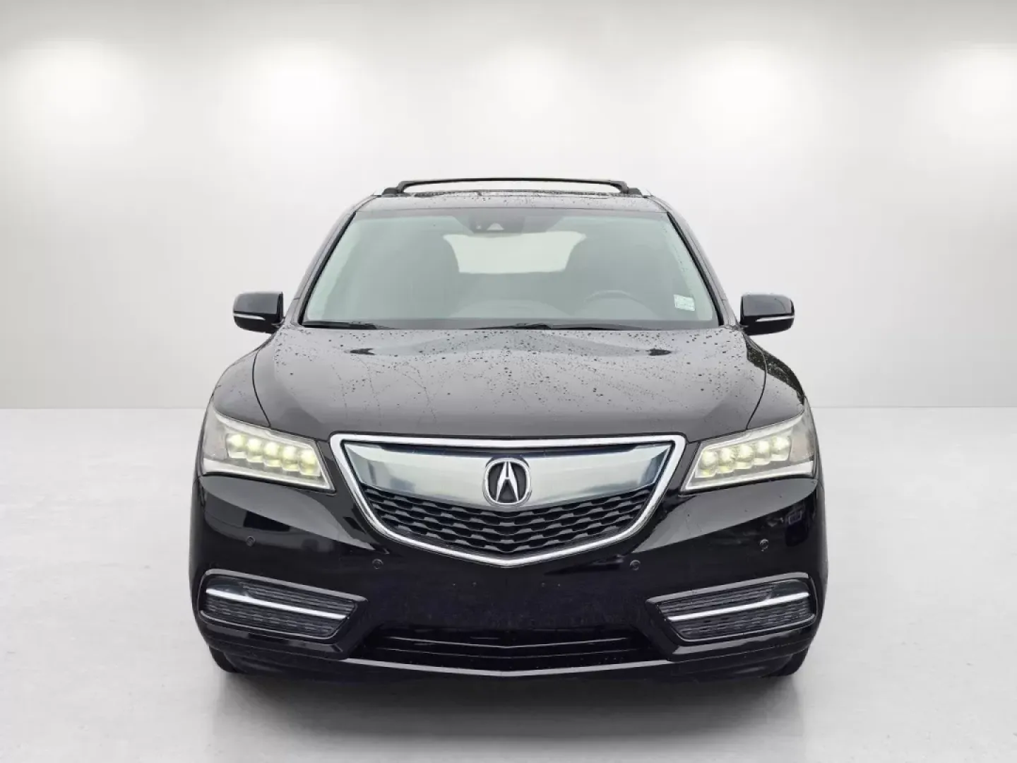 2016 Acura MDX w/Advance/Entertainment (5FRYD4H90GB) with an Other engine, located at 3959 U.S. 80 W, Phenix City, AL, 36870, (334) 297-4885, 32.469296, -85.135185 - **Discover Your Next Adventure with the 2016 Acura MDX at Gils Auto Prattville!**<br /> <br /> If you're looking for a vehicle that seamlessly blends luxury, performance, and practicality, the 2016 Acura MDX is your ideal partner for family road trips, daily commutes, and everything in between. Wit - Photo#2