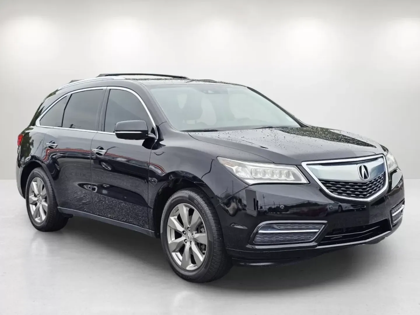 2016 Acura MDX w/Advance/Entertainment (5FRYD4H90GB) with an Other engine, located at 3959 U.S. 80 W, Phenix City, AL, 36870, (334) 297-4885, 32.469296, -85.135185 - **Discover Your Next Adventure with the 2016 Acura MDX at Gils Auto Prattville!**<br /> <br /> If you're looking for a vehicle that seamlessly blends luxury, performance, and practicality, the 2016 Acura MDX is your ideal partner for family road trips, daily commutes, and everything in between. Wit - Photo#3