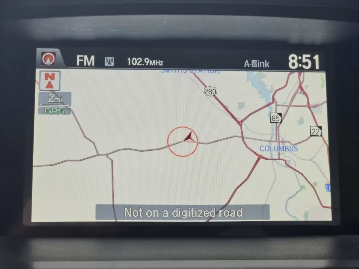 2016 Acura MDX w/Advance/Entertainment (5FRYD4H90GB) with an Other engine, located at 3959 U.S. 80 W, Phenix City, AL, 36870, (334) 297-4885, 32.469296, -85.135185 - **Discover Your Next Adventure with the 2016 Acura MDX at Gils Auto Prattville!**<br /> <br /> If you're looking for a vehicle that seamlessly blends luxury, performance, and practicality, the 2016 Acura MDX is your ideal partner for family road trips, daily commutes, and everything in between. Wit - Photo#14