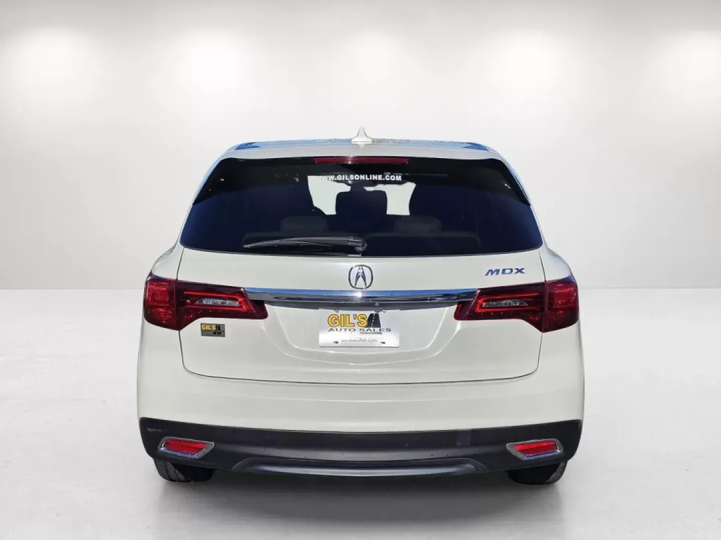 2016 Acura MDX w/Tech (5FRYD3H49GB) with an Other engine, located at 804 22nd Ave, Phenix City, AL, 36870, (334) 297-1860, 32.484749, -85.024475 - **Experience Luxury and Versatility with the 2016 Acura MDX at Gils Auto - Phenix City!**<br /> <br /> Are you searching for the perfect family SUV that offers both style and functionality? Look no further! The 2016 Acura MDX is designed for growing families and adventurers alike, making it the idea - Photo#6