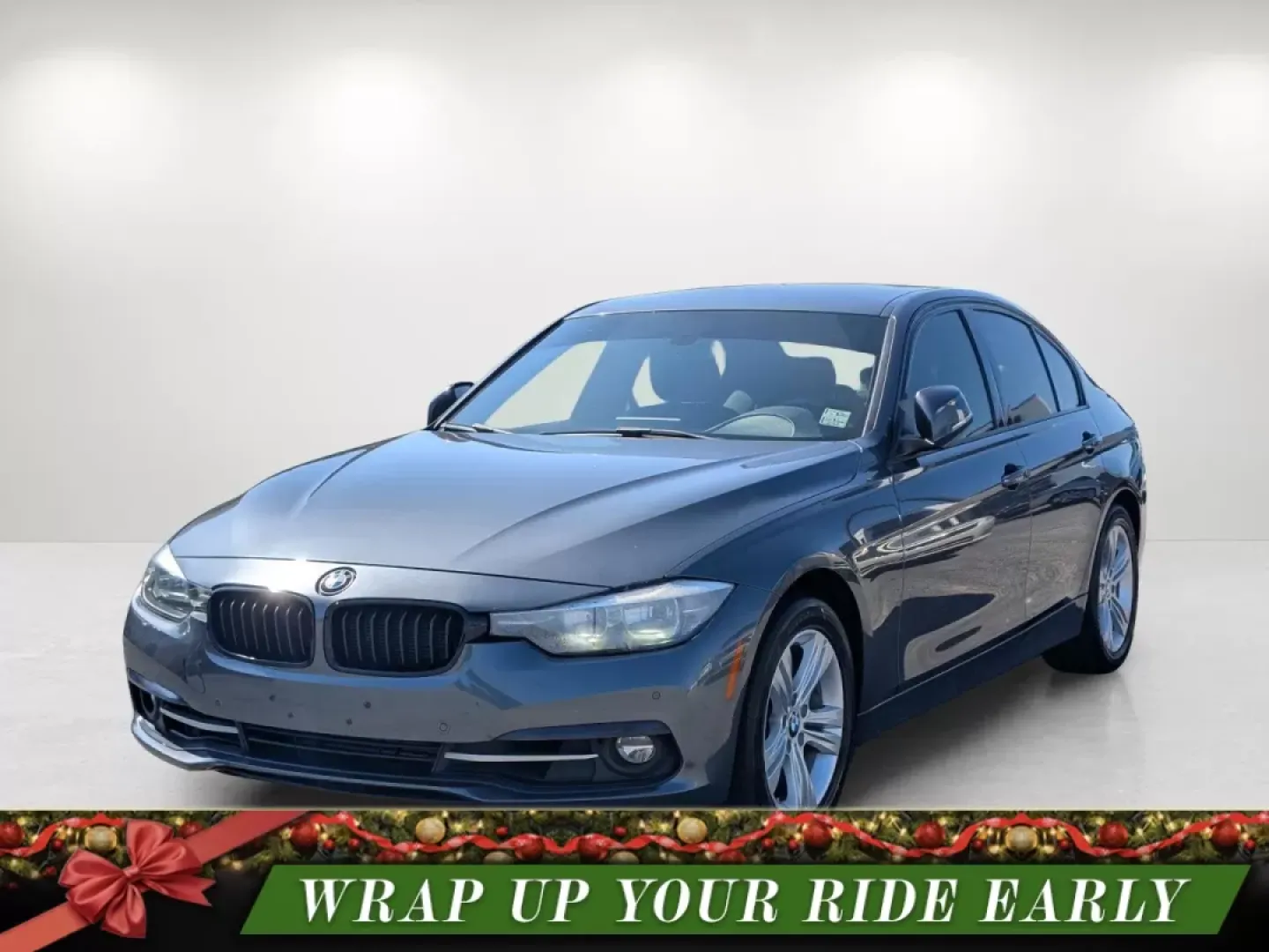2016 BMW 3 Series 328i (WBA8E9G56GN) with an Other engine, located at 7000 Northlake Connector, Columbus, GA, 31904, (706) 987-8085, 32.524975, -84.978134 - Are you ready to elevate your daily commute or embark on your next weekend adventure? Look no further than this stunning 2016 BMW 3 Series 328i, available now at Gils Auto in Phenix City, AL. This stylish sedan combines luxury and performance, making it the perfect vehicle for budget-conscious buyer - Photo#0