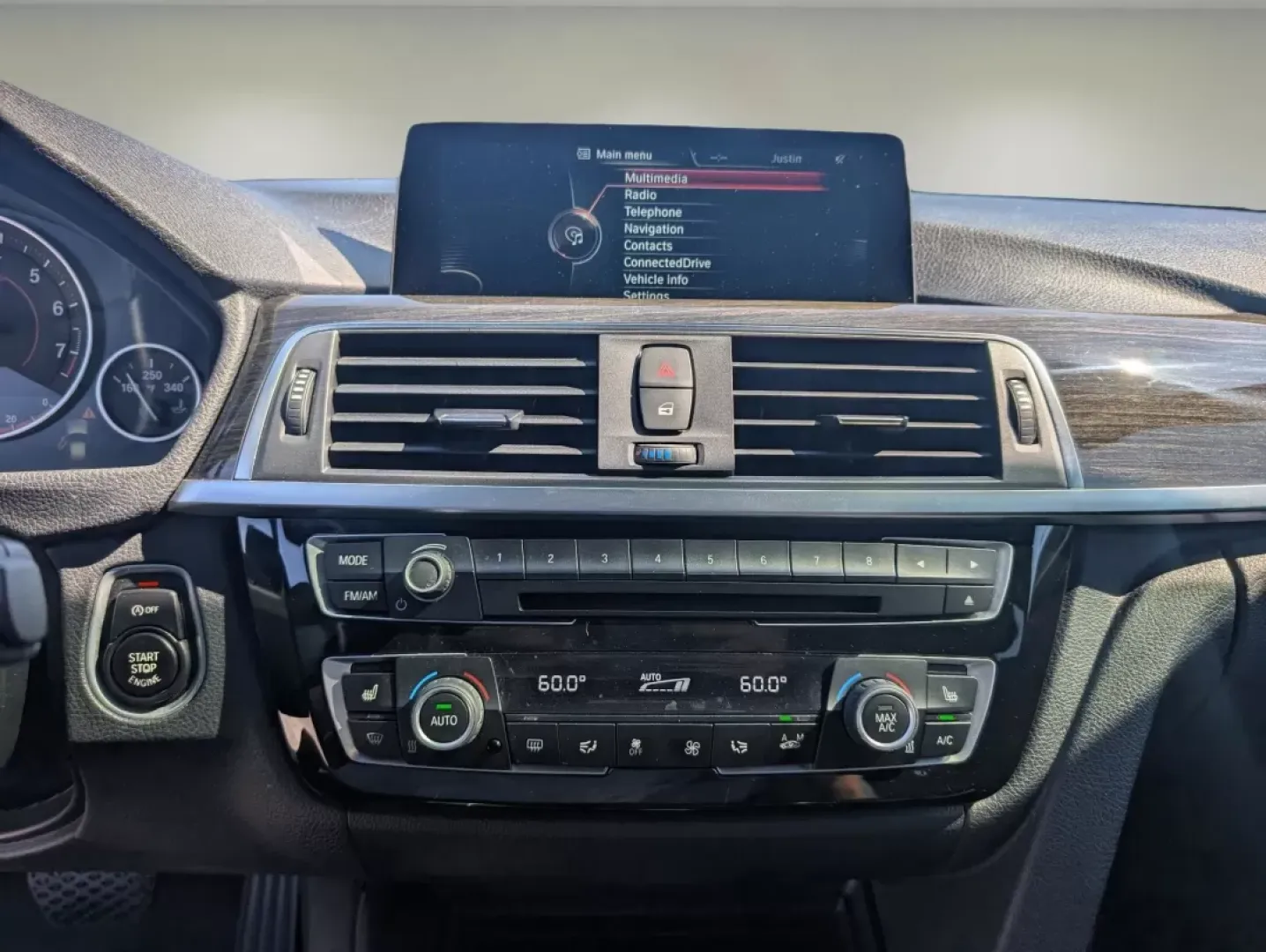 2016 BMW 3 Series 328i (WBA8E9G56GN) with an Other engine, located at 7000 Northlake Connector, Columbus, GA, 31904, (706) 987-8085, 32.524975, -84.978134 - Are you ready to elevate your daily commute or embark on your next weekend adventure? Look no further than this stunning 2016 BMW 3 Series 328i, available now at Gils Auto in Phenix City, AL. This stylish sedan combines luxury and performance, making it the perfect vehicle for budget-conscious buyer - Photo#14