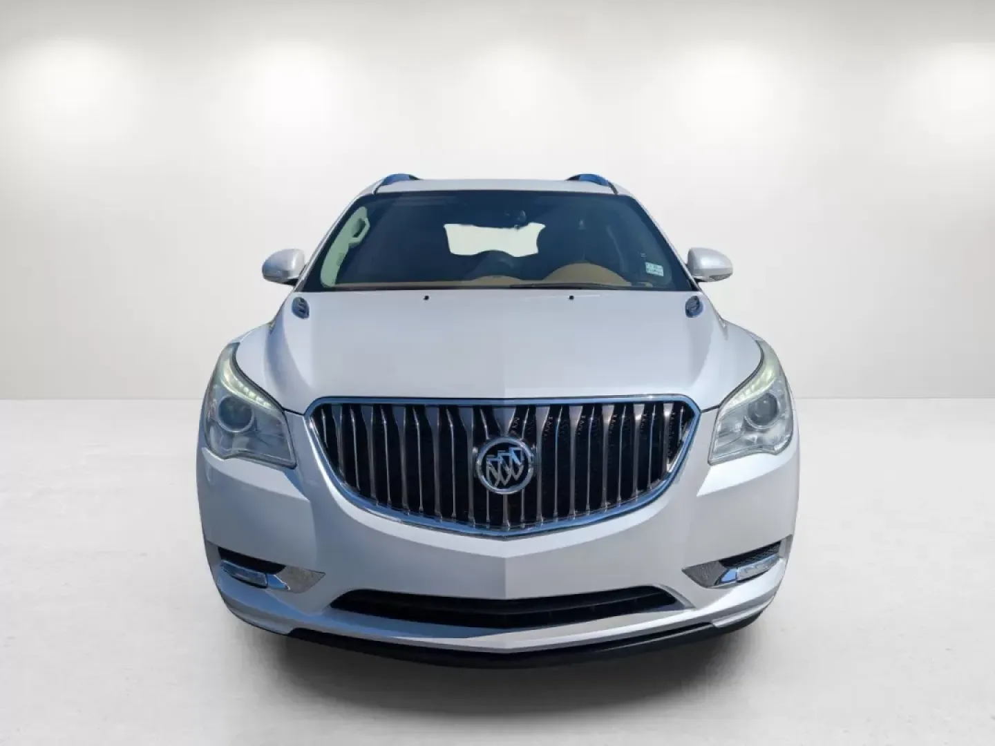 2016 /Choccachino Buick Enclave Leather (5GAKRBKD8GJ) with an Other engine, located at 5115 14th Ave., Columbus, GA, 31904, (706) 323-0345, 32.511494, -84.971046 - **Discover the Perfect Family Adventure Vehicle: 2016 Buick Enclave at Gils Auto - Phenix City!**<br /> <br /> Are you ready to elevate your family's travel experience? The 2016 Buick Enclave is not just a vehicle; it's a lifestyle upgrade designed for those who value comfort, safety, and versatilit - Photo#1