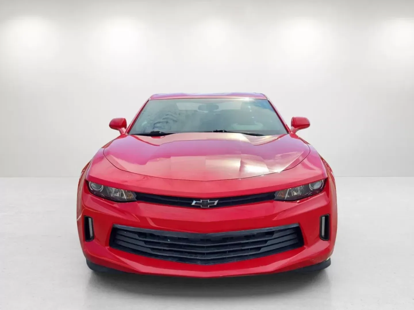 2016 /Jet Black Chevrolet Camaro 1LT (1G1FB1RX0G0) with an Other engine, located at 521 Old Farm Lane Rd, Prattville, AL, 36066, (334) 325-1505, 32.482460, -86.416367 - **Unleash Your Inner Adventurer with This 2016 Chevrolet Camaro at Gils Auto - Prattville!**<br /> <br /> Are you ready to elevate your driving experience? Whether you're navigating the daily grind of your commute, seeking a thrilling weekend escape, or simply wanting to turn heads on the streets of - Photo#2