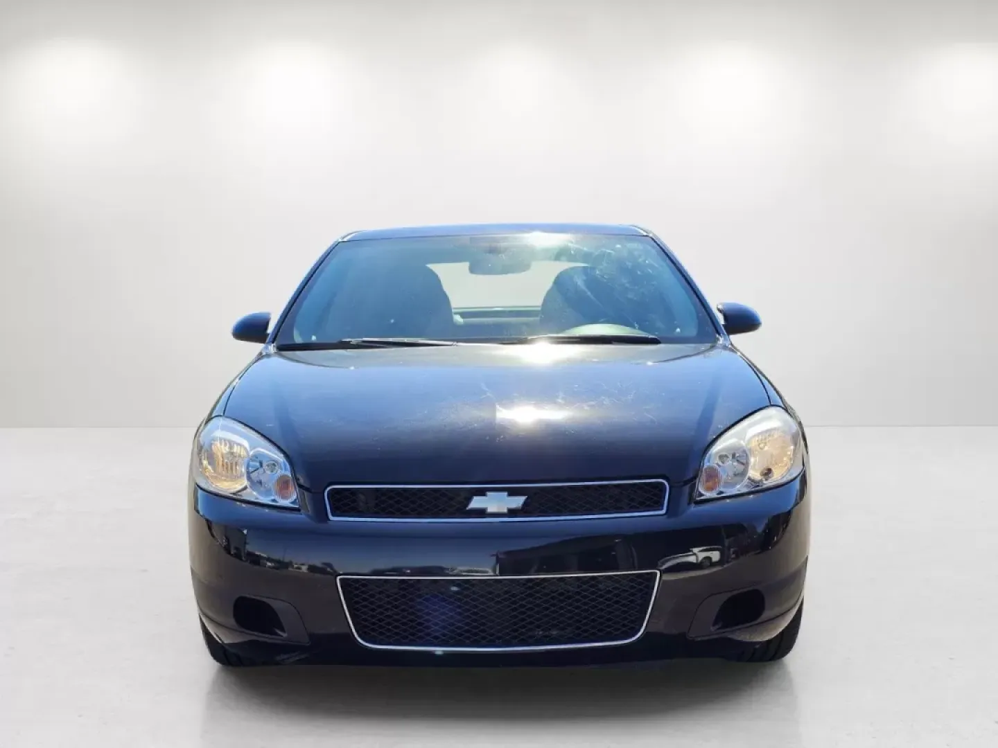 2016 /Ebony Chevrolet Impala Limited Police Police (2G1WD5E36G1) with an Other engine, located at 521 Old Farm Lane Rd, Prattville, AL, 36066, (334) 325-1505, 32.482460, -86.416367 - **Drive Confidently with the 2016 Chevrolet Impala Limited Police - Perfect for Everyday Adventures!**<br /> <br /> Are you on the hunt for a dependable vehicle that embodies both power and comfort? Look no further than the 2016 Chevrolet Impala Limited Police, available now at Gils Auto - Prattvill - Photo#1