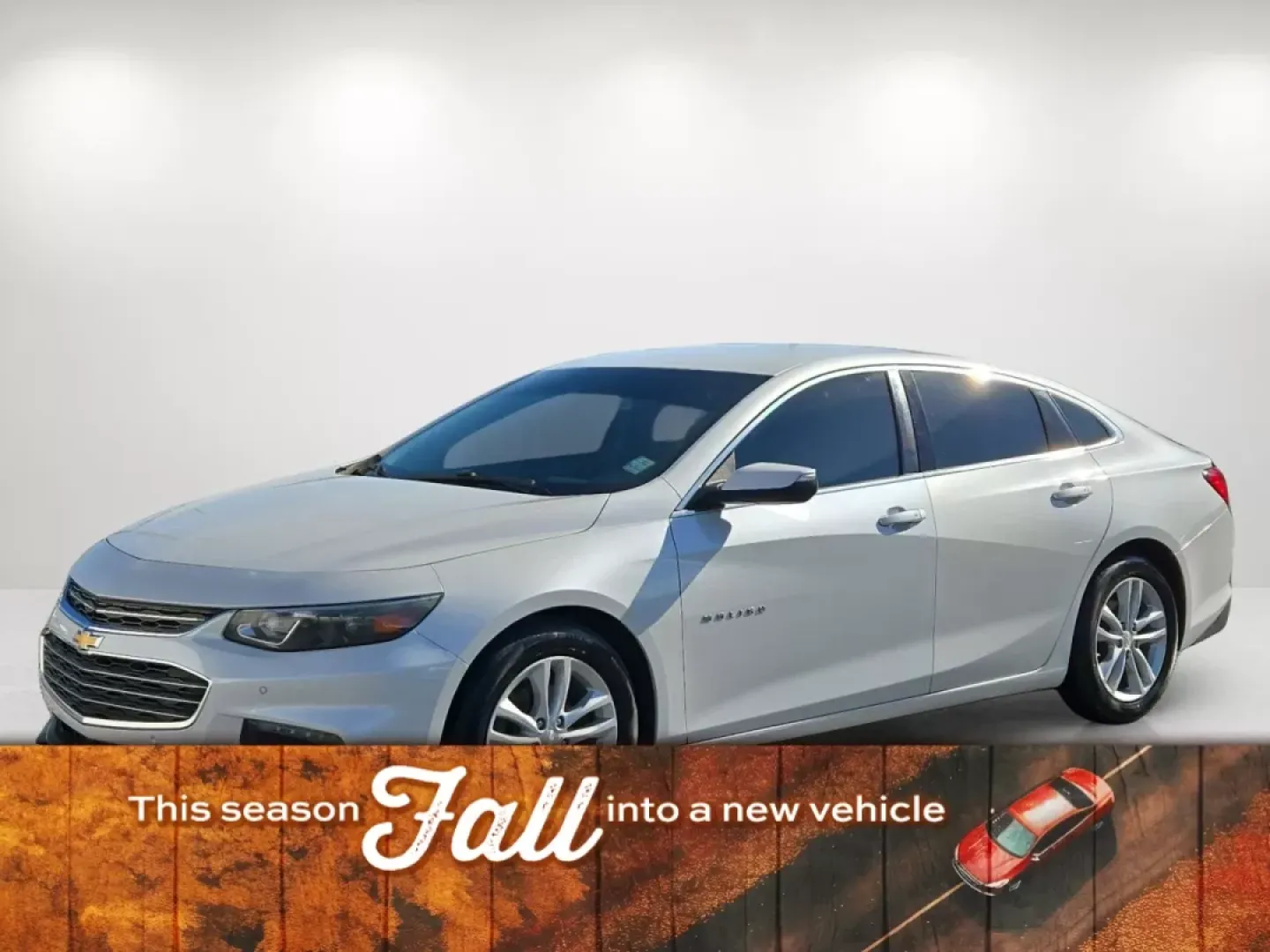 2016 /Jet Black Chevrolet Malibu LT (1G1ZE5ST0GF) with an Other engine, located at 3959 U.S. 80 W, Phenix City, AL, 36870, (334) 297-4885, 32.469296, -85.135185 - **Elevate Your Commute with this 2016 Chevrolet Malibu LT at Gils Auto - Phenix City!**<br /> <br /> Are you looking for a reliable sedan that combines style, comfort, and cutting-edge technology? Look no further! The 2016 Chevrolet Malibu LT is the perfect vehicle for your daily commute or family o - Photo#0