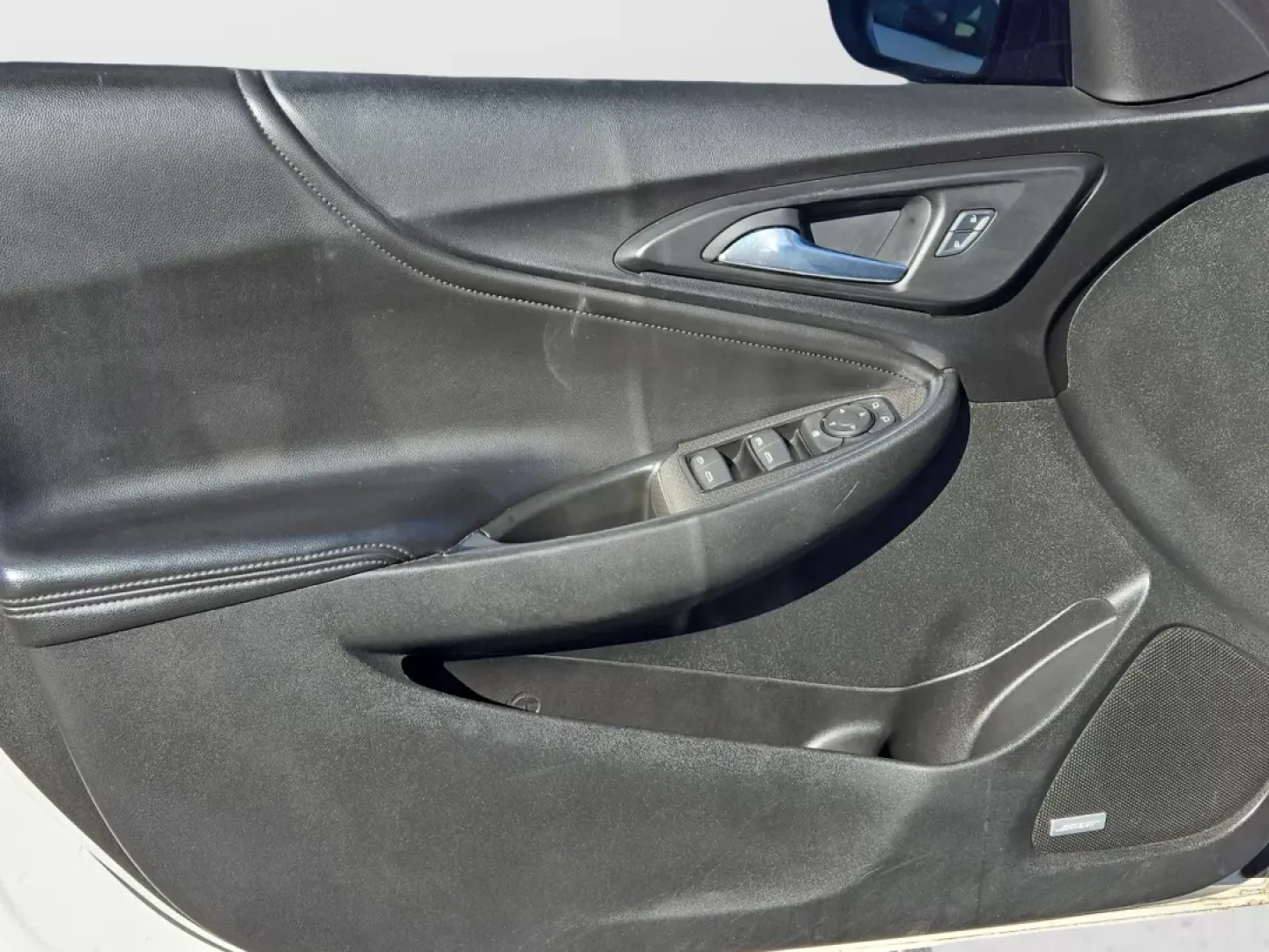 2016 /Jet Black Chevrolet Malibu LT (1G1ZE5ST0GF) with an Other engine, located at 3959 U.S. 80 W, Phenix City, AL, 36870, (334) 297-4885, 32.469296, -85.135185 - **Elevate Your Commute with this 2016 Chevrolet Malibu LT at Gils Auto - Phenix City!**<br /> <br /> Are you looking for a reliable sedan that combines style, comfort, and cutting-edge technology? Look no further! The 2016 Chevrolet Malibu LT is the perfect vehicle for your daily commute or family o - Photo#9