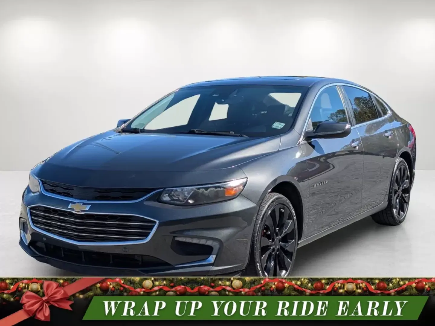 2016 /Jet Black Chevrolet Malibu Premier (1G1ZH5SX2GF) with an Other engine, located at 5115 14th Ave., Columbus, GA, 31904, (706) 323-0345, 32.511494, -84.971046 - Discover the perfect sedan that combines style, safety, and cutting-edge technology, making it the ideal choice for your daily commute or weekend adventures. Introducing the 2016 Chevrolet Malibu Premier, available now at Gils Auto in Phenix City, AL. This vehicle isn't just about getting from point - Photo#0