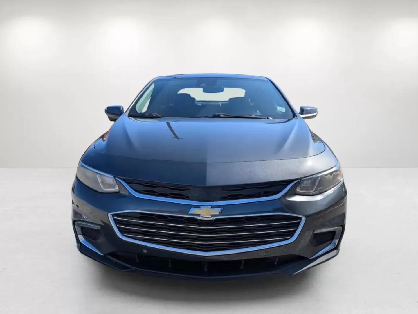 2016 /Jet Black Chevrolet Malibu Premier (1G1ZH5SX2GF) with an Other engine, located at 5115 14th Ave., Columbus, GA, 31904, (706) 323-0345, 32.511494, -84.971046 - Discover the perfect sedan that combines style, safety, and cutting-edge technology, making it the ideal choice for your daily commute or weekend adventures. Introducing the 2016 Chevrolet Malibu Premier, available now at Gils Auto in Phenix City, AL. This vehicle isn't just about getting from point - Photo#1