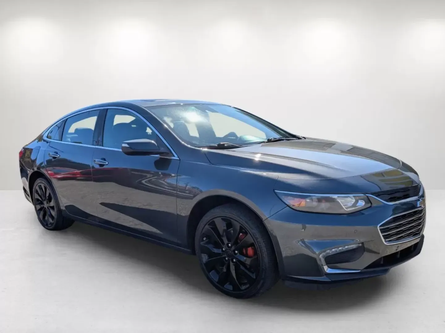 2016 /Jet Black Chevrolet Malibu Premier (1G1ZH5SX2GF) with an Other engine, located at 5115 14th Ave., Columbus, GA, 31904, (706) 323-0345, 32.511494, -84.971046 - Discover the perfect sedan that combines style, safety, and cutting-edge technology, making it the ideal choice for your daily commute or weekend adventures. Introducing the 2016 Chevrolet Malibu Premier, available now at Gils Auto in Phenix City, AL. This vehicle isn't just about getting from point - Photo#2