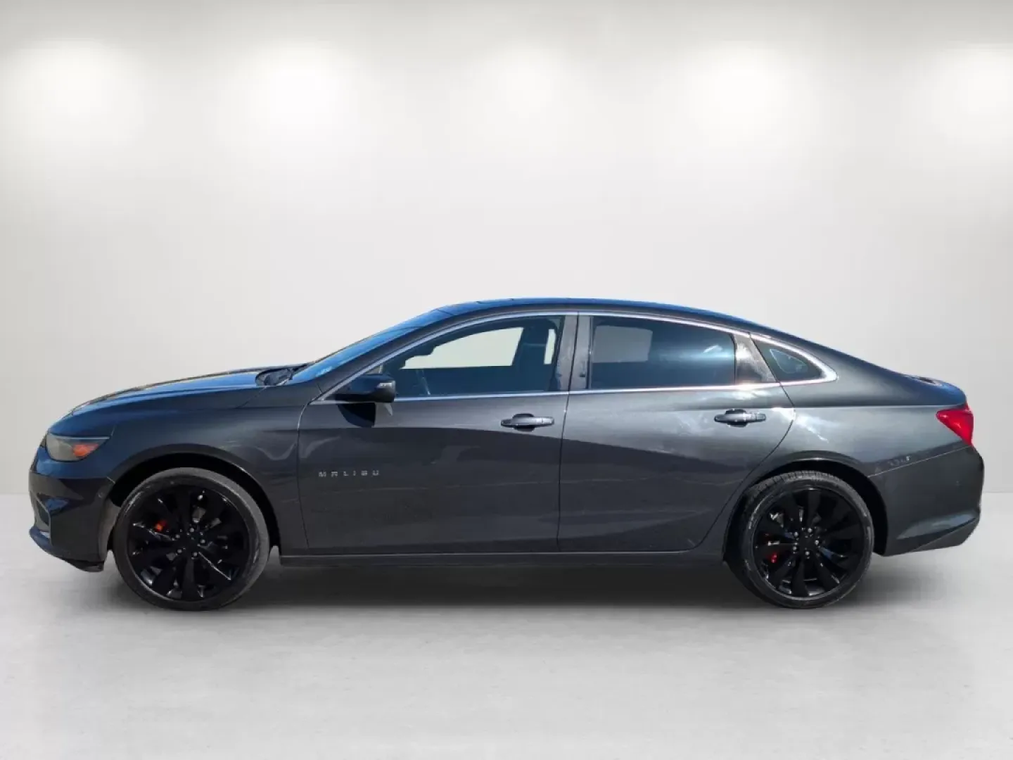 2016 /Jet Black Chevrolet Malibu Premier (1G1ZH5SX2GF) with an Other engine, located at 5115 14th Ave., Columbus, GA, 31904, (706) 323-0345, 32.511494, -84.971046 - Discover the perfect sedan that combines style, safety, and cutting-edge technology, making it the ideal choice for your daily commute or weekend adventures. Introducing the 2016 Chevrolet Malibu Premier, available now at Gils Auto in Phenix City, AL. This vehicle isn't just about getting from point - Photo#6