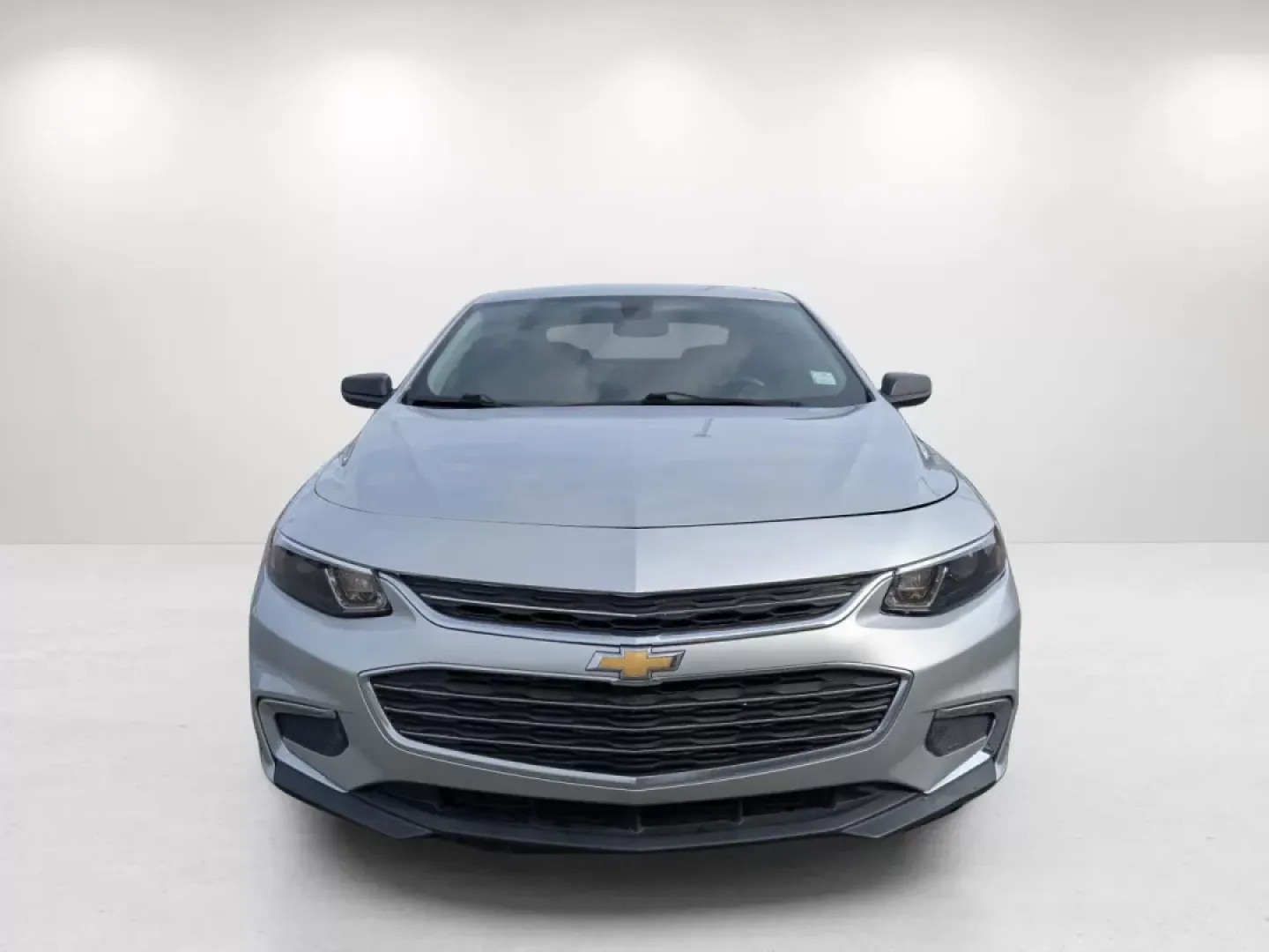 2016 /Jet Black Chevrolet Malibu LS (1G1ZB5STXGF) with an Other engine, located at 3959 U.S. 80 W, Phenix City, AL, 36870, (334) 297-4885, 32.469296, -85.135185 - 2016 Chevrolet Malibu LS - Photo#1