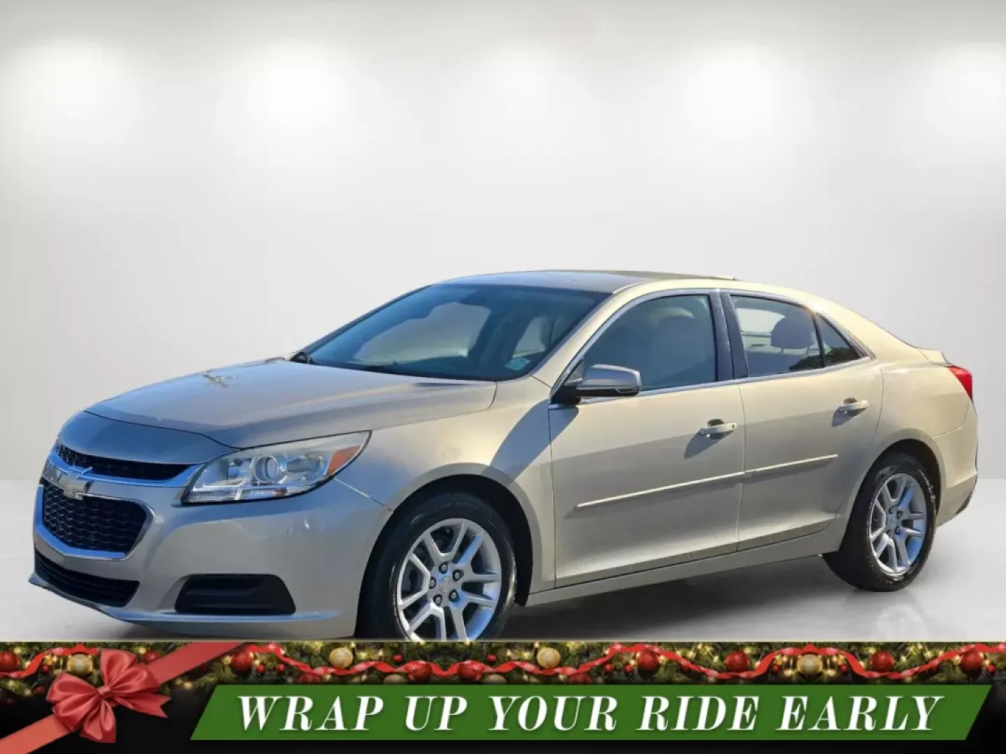 2016 /Cocoa/Light Neutral Chevrolet Malibu Limited LT (1G11C5SA8GF) with an Other engine, located at 1430 Gateway Drive, Opelika, AL, 36801, (334) 239-0944, 32.637871, -85.409790 - Discover the perfect blend of style, comfort, and reliability with our 2016 Chevrolet Malibu Limited, available now at Gils Auto your trusted Buy Here Pay Here dealership located at 5115 14th Ave., Columbus, GA 31904. Nestled in the heart of Columbus, this sedan is not just a mode of transportation - Photo#0
