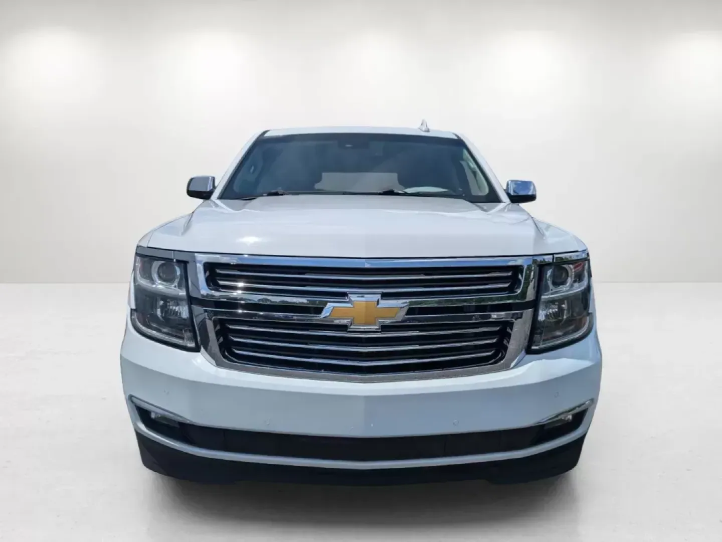 2016 /Cocoa/Dune Chevrolet Tahoe LTZ (1GNSKCKC8GR) with an Gas/Ethanol V8 5.3L/325 engine, 6-Speed Automatic transmission, located at 7000 Northlake Connector, Columbus, GA, 31904, (706) 987-8085, 32.524975, -84.978134 - ### Discover the Ultimate Family SUV: 2016 Chevrolet Tahoe LTZ at Gils Auto - Columbus #2<br /> <br /> Are you ready to elevate your family adventures? The 2016 Chevrolet Tahoe LTZ is not just a vehicle; it's a lifestyle enhancer that brings comfort, safety, and luxury to every journey. Perfect for - Photo#1