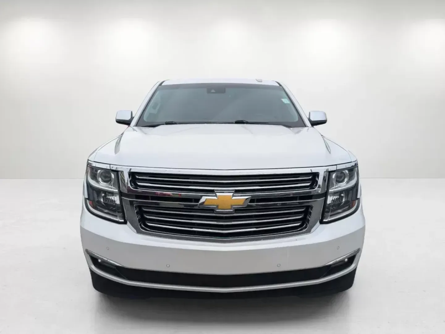 2016 /Jet Black Chevrolet Tahoe LTZ (1GNSCCKC7GR) with an Other engine, located at 1430 Gateway Drive, Opelika, AL, 36801, (334) 239-0944, 32.637871, -85.409790 - ### Discover the 2016 Chevrolet Tahoe LTZ Your Perfect Family Adventure SUV!<br /> <br /> Are you ready to elevate your family adventures or conquer your daily commute with style and comfort? Look no further than this stunning 2016 Chevrolet Tahoe LTZ, available now at Gils Auto in Opelika, AL. Whe - Photo#1