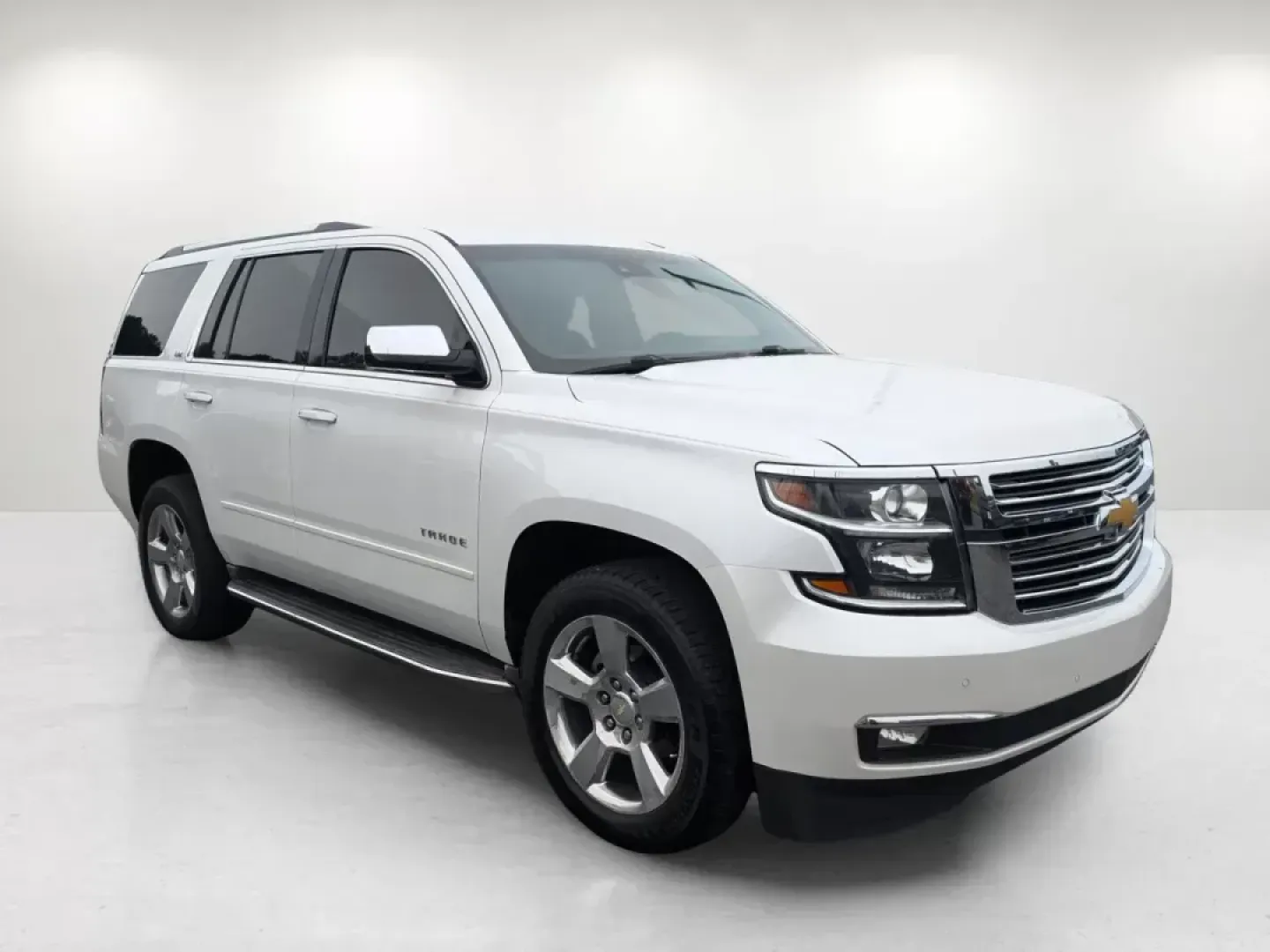 2016 /Jet Black Chevrolet Tahoe LTZ (1GNSCCKC7GR) with an Other engine, located at 1430 Gateway Drive, Opelika, AL, 36801, (334) 239-0944, 32.637871, -85.409790 - ### Discover the 2016 Chevrolet Tahoe LTZ Your Perfect Family Adventure SUV!<br /> <br /> Are you ready to elevate your family adventures or conquer your daily commute with style and comfort? Look no further than this stunning 2016 Chevrolet Tahoe LTZ, available now at Gils Auto in Opelika, AL. Whe - Photo#2