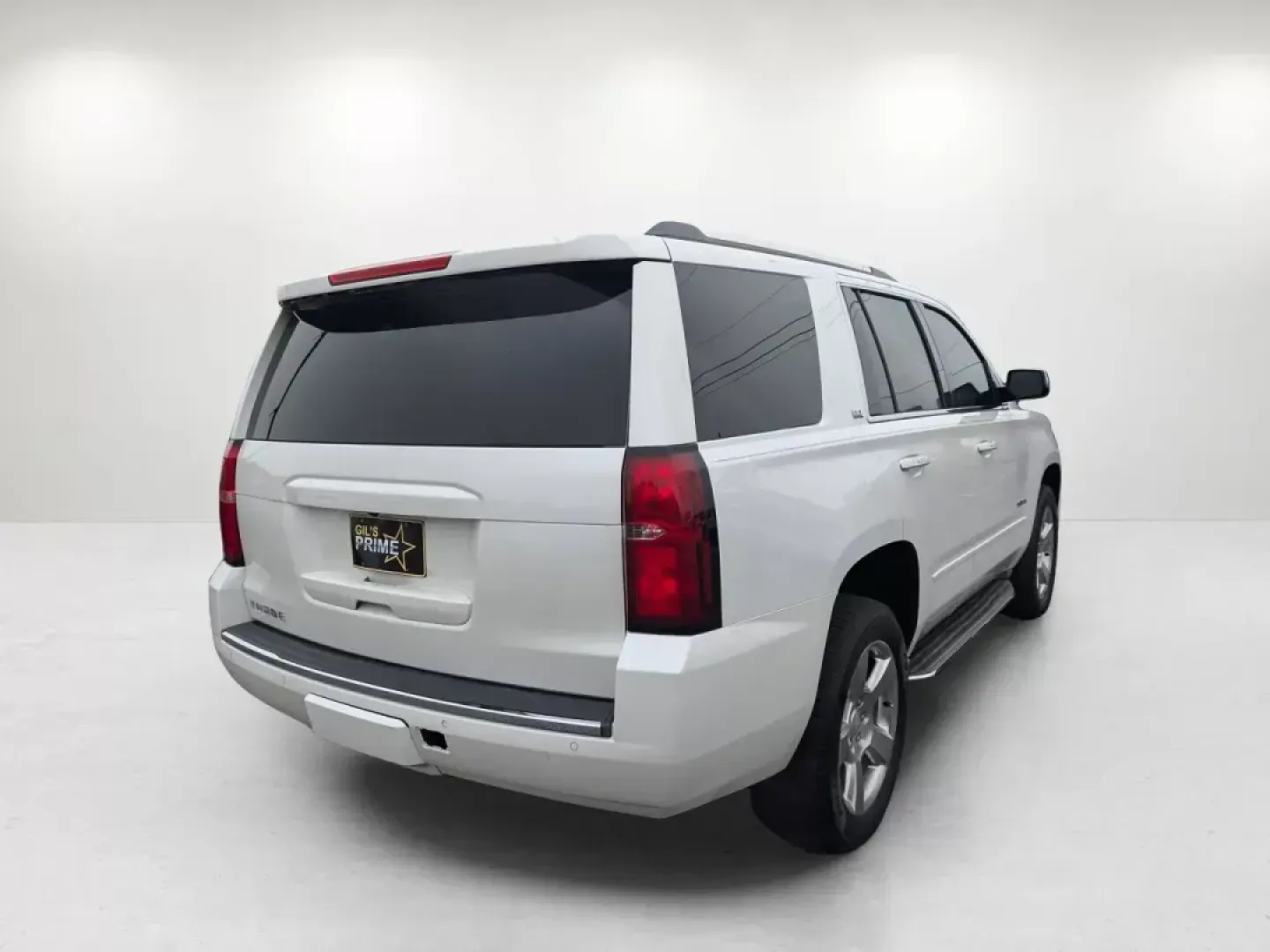 2016 /Jet Black Chevrolet Tahoe LTZ (1GNSCCKC7GR) with an Other engine, located at 1430 Gateway Drive, Opelika, AL, 36801, (334) 239-0944, 32.637871, -85.409790 - ### Discover the 2016 Chevrolet Tahoe LTZ Your Perfect Family Adventure SUV!<br /> <br /> Are you ready to elevate your family adventures or conquer your daily commute with style and comfort? Look no further than this stunning 2016 Chevrolet Tahoe LTZ, available now at Gils Auto in Opelika, AL. Whe - Photo#4