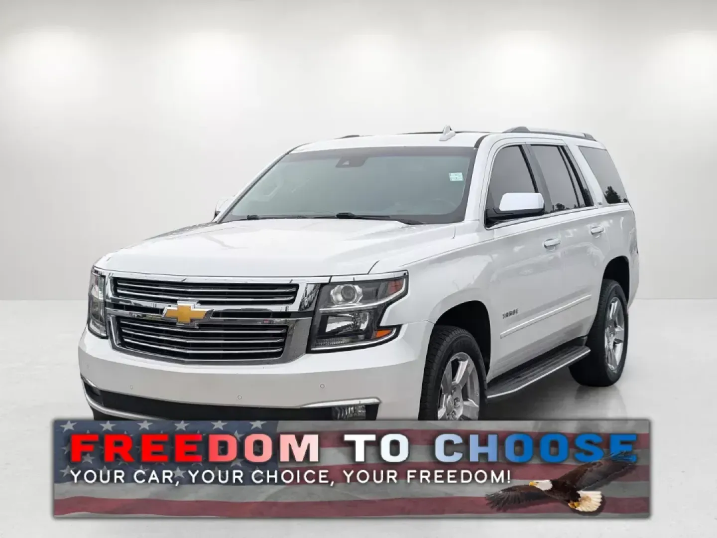 2016 /Jet Black Chevrolet Tahoe LTZ (1GNSCCKC7GR) with an Other engine, located at 1430 Gateway Drive, Opelika, AL, 36801, (334) 239-0944, 32.637871, -85.409790 - ### Discover the 2016 Chevrolet Tahoe LTZ Your Perfect Family Adventure SUV!<br /> <br /> Are you ready to elevate your family adventures or conquer your daily commute with style and comfort? Look no further than this stunning 2016 Chevrolet Tahoe LTZ, available now at Gils Auto in Opelika, AL. Whe - Photo#0