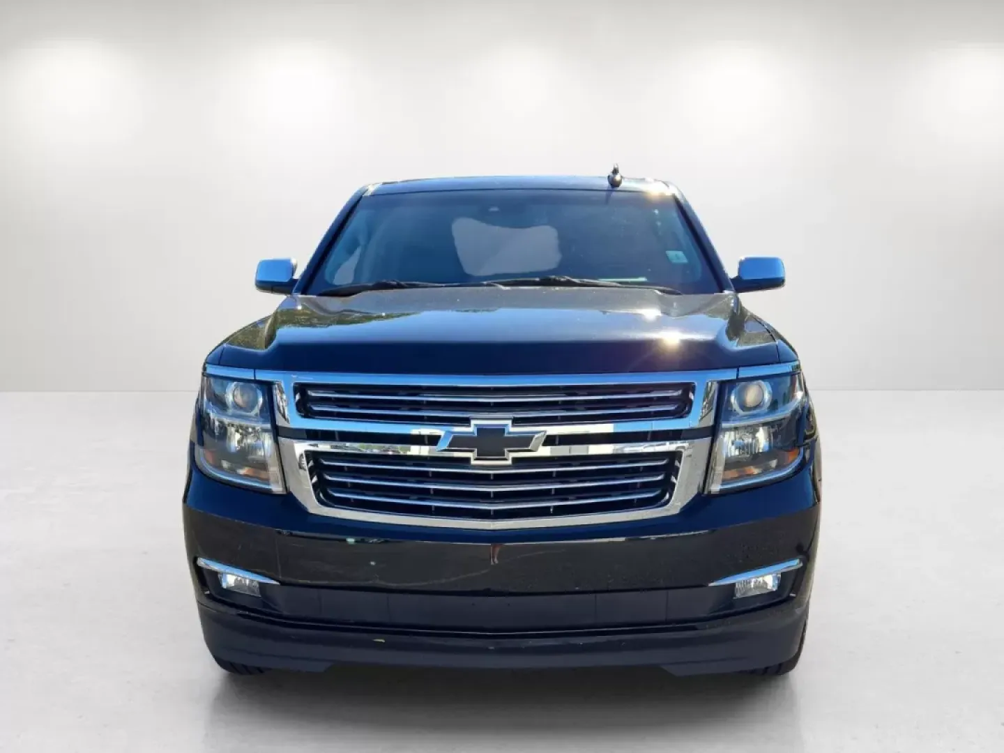 2016 /Jet Black Chevrolet Tahoe LTZ (1GNSCCKCXGR) with an Other engine, located at 7000 Northlake Connector, Columbus, GA, 31904, (706) 987-8085, 32.524975, -84.978134 - **Adventure Awaits with the 2016 Chevrolet Tahoe LTZ - Gils Auto, Phenix City, AL**<br /> <br /> Are you ready to elevate your family road trips or weekend adventures? Look no further than the 2016 Chevrolet Tahoe LTZ, an SUV that balances luxury, performance, and versatility. This stunning vehicle - Photo#1