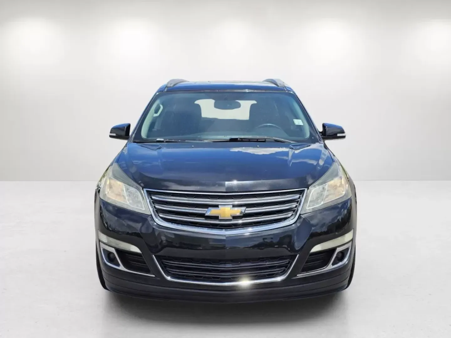 2016 /Ebony Chevrolet Traverse LT (1GNKRGKD9GJ) with an Other engine, located at 521 Old Farm Lane Rd, Prattville, AL, 36066, (334) 325-1505, 32.482460, -86.416367 - **Discover Your Next Adventure with the 2016 Chevrolet Traverse LT at Gils Auto in Prattville, AL!**<br /> <br /> Looking for a vehicle that can seamlessly adapt to your lifestyle? Whether you're a growing family in need of spacious seating, a commuter seeking comfort on long drives, or someone who - Photo#2