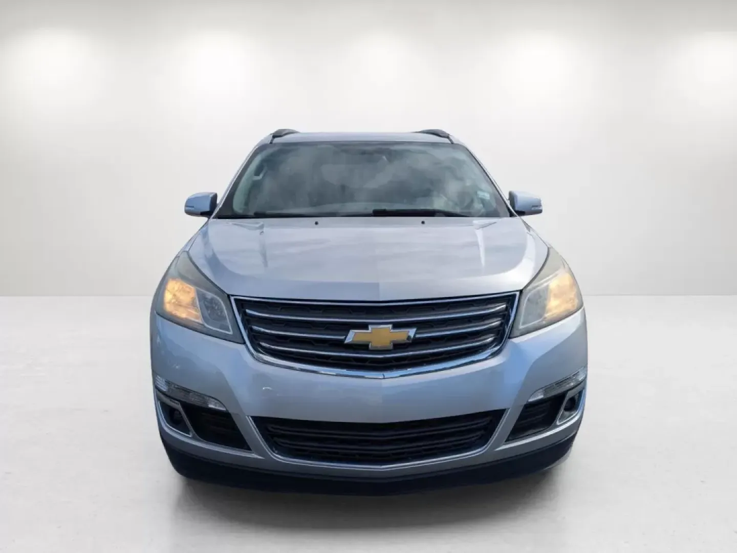 2016 /Dark Titanium/Light Titanium Chevrolet Traverse LT (1GNKRHKD9GJ) with an Other engine, located at 5115 14th Ave., Columbus, GA, 31904, (706) 323-0345, 32.511494, -84.971046 - Are you in search of an SUV that blends comfort, space, and reliability? Look no further! At Gils Auto in Phenix City, AL, we proudly present the 2016 Chevrolet Traverse LT, a versatile vehicle perfect for growing families, road trips, or anyone looking for a dependable ride. This SUV is designed to - Photo#1
