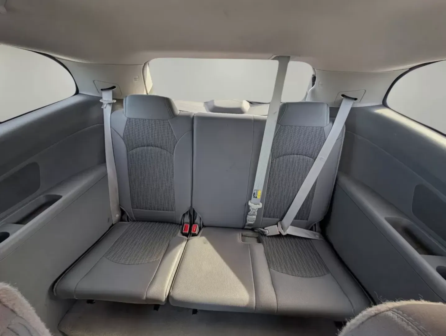 2016 /Dark Titanium/Light Titanium Chevrolet Traverse LT (1GNKRHKD9GJ) with an Other engine, located at 5115 14th Ave., Columbus, GA, 31904, (706) 323-0345, 32.511494, -84.971046 - Are you in search of an SUV that blends comfort, space, and reliability? Look no further! At Gils Auto in Phenix City, AL, we proudly present the 2016 Chevrolet Traverse LT, a versatile vehicle perfect for growing families, road trips, or anyone looking for a dependable ride. This SUV is designed to - Photo#10