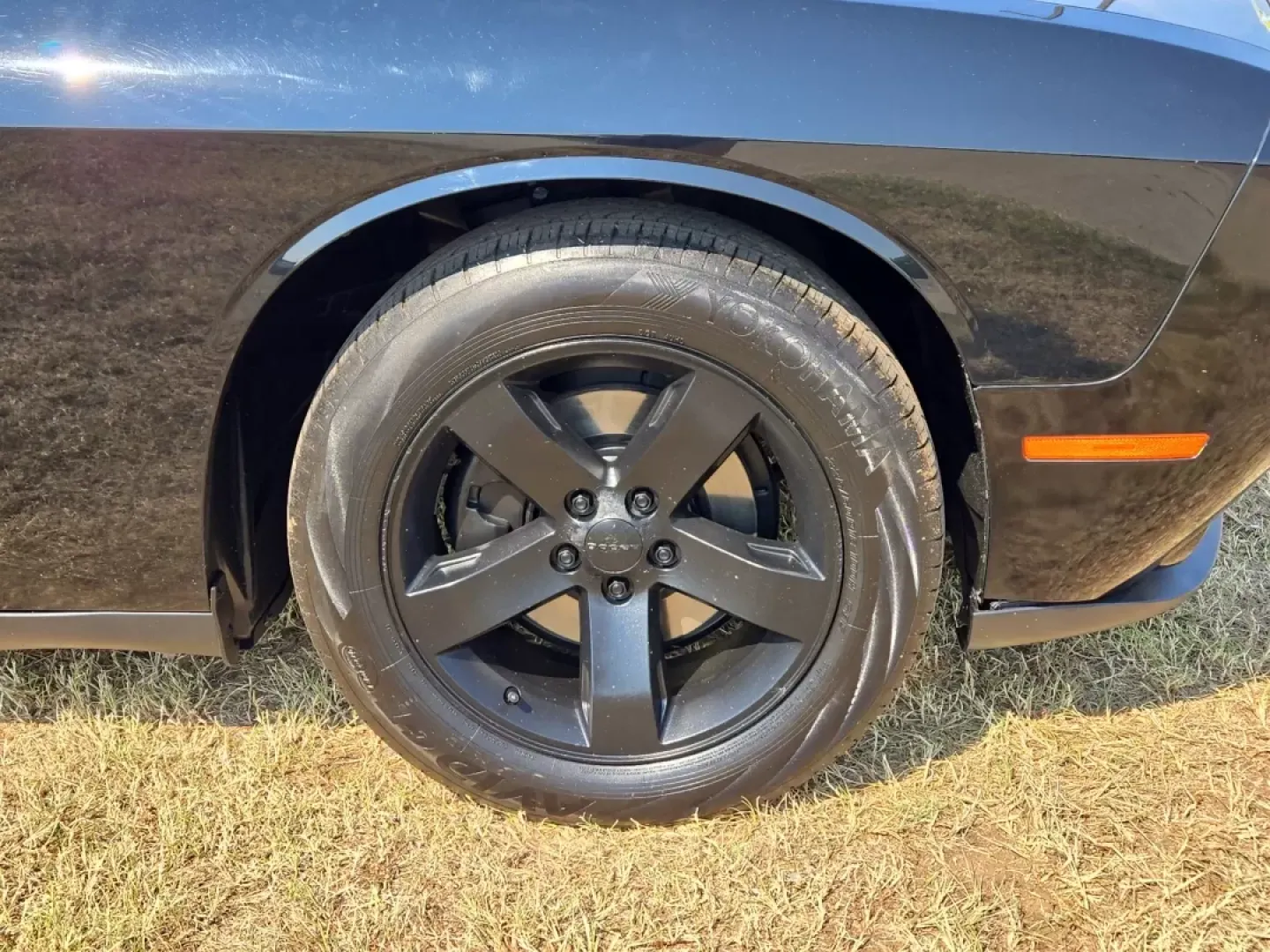 2016 /Black Dodge Challenger SXT (2C3CDZAG6GH) with an Other engine, located at 521 Old Farm Lane Rd, Prattville, AL, 36066, (334) 325-1505, 32.482460, -86.416367 - Unleash your adventurous spirit with the 2016 Dodge Challenger SXT, a thrilling coupe that perfectly blends style, performance, and comfort-ideal for anyone who craves the open road. Whether you're commuting to work, taking the family on weekend excursions, or simply enjoying the pleasure of driving - Photo#2