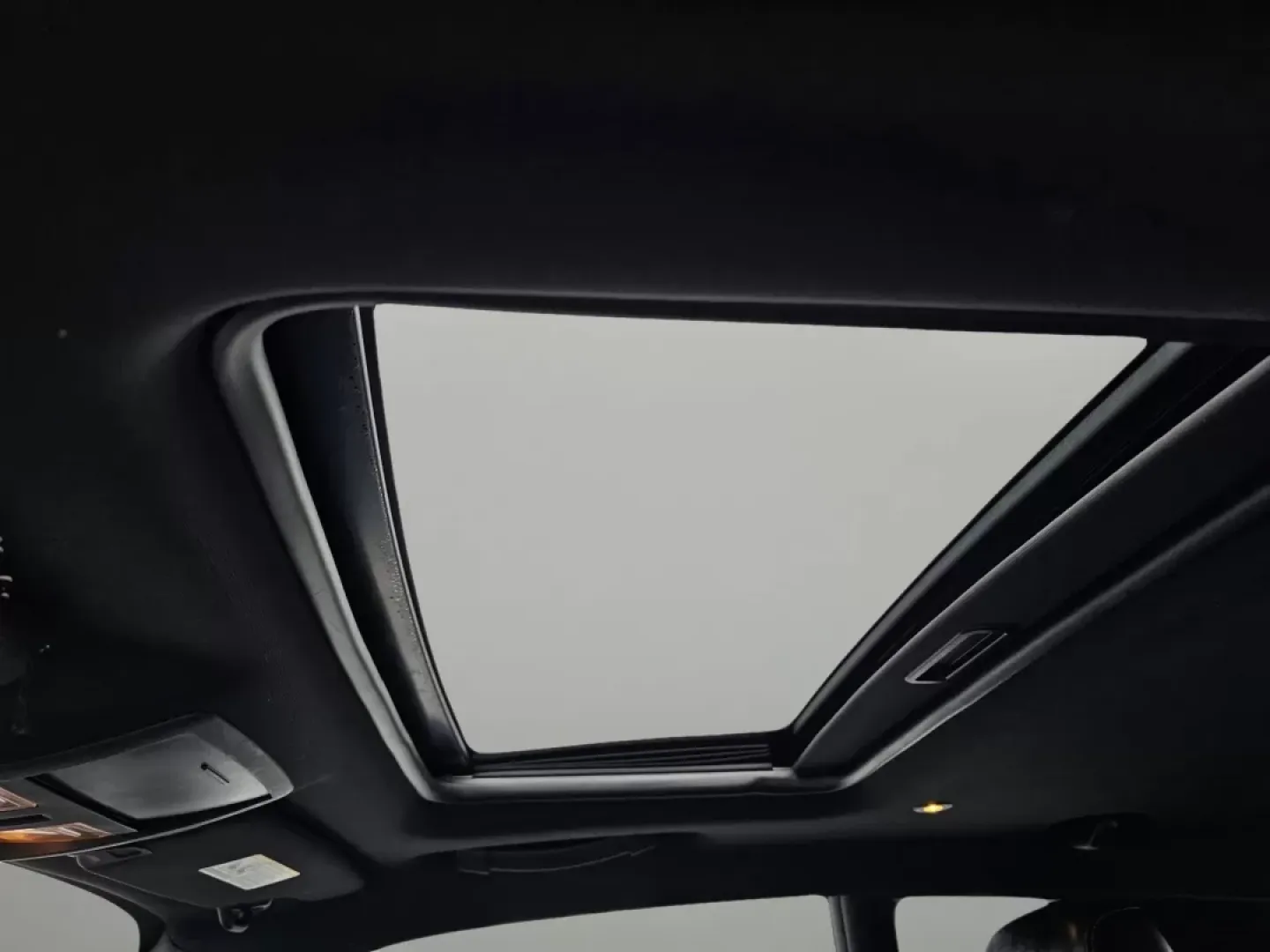 2016 /Black Dodge Challenger R/T Plus (2C3CDZBT4GH) with an Other engine, located at 5115 14th Ave., Columbus, GA, 31904, (706) 323-0345, 32.511494, -84.971046 - Unleash your inner thrill-seeker with the 2016 Dodge Challenger R/T Plus, an American muscle car that combines iconic styling with exhilarating performance. Whether you're carving through the curves on your weekend adventures or simply looking for an impressive daily commuter, this Coupe is designed - Photo#10