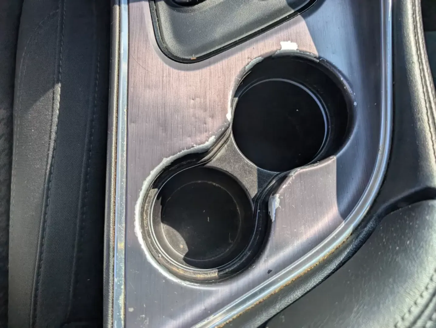 2016 /Black Dodge Challenger SXT (2C3CDZAG5GH) with an Other engine, located at 3959 U.S. 80 W, Phenix City, AL, 36870, (334) 297-4885, 32.469296, -85.135185 - Are you ready to ignite your driving experience? Step into the world of powerful performance and sleek design with our stunning 2016 Dodge Challenger SXT, available now at Gils Auto in Phenix City, AL. This 2-door coupe is not just a vehicle; it's an embodiment of style and muscle, perfect for those - Photo#13