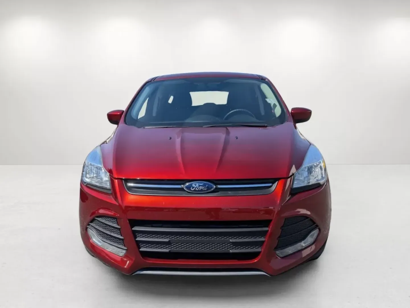 2016 Ford Escape SE (1FMCU0GXXGU) with an Other engine, located at 3959 U.S. 80 W, Phenix City, AL, 36870, (334) 297-4885, 32.469296, -85.135185 - **Unlock Your Adventure with the 2016 Ford Escape SE Perfect for Families and Commuters Alike!**<br /> <br /> At Gils Auto in Phenix City, AL, we understand that your vehicle is more than just a mode of transportation; it's a gateway to new experiences. Imagine loading up your family for a weekend - Photo#1