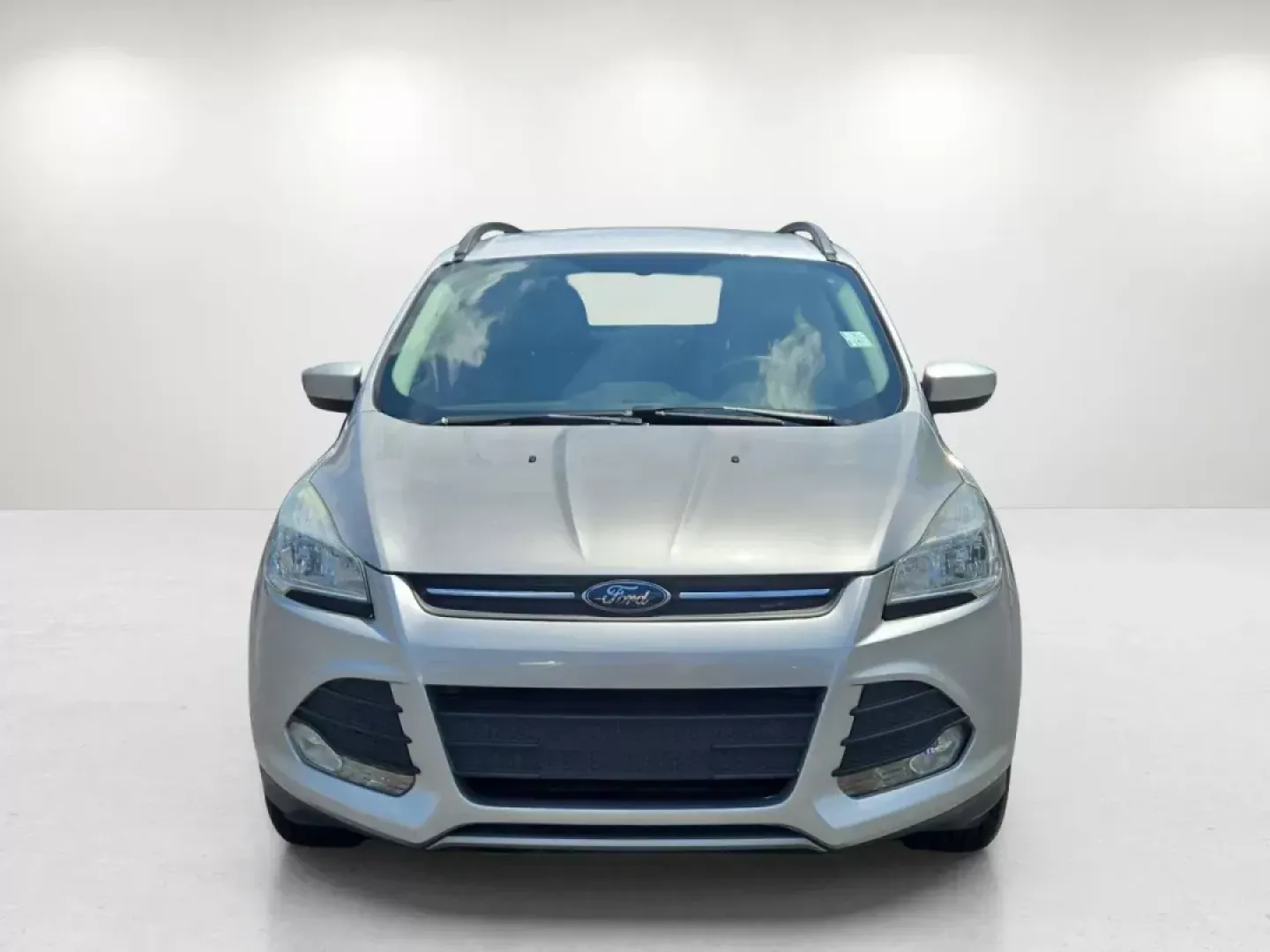 2016 Ford Escape SE (1FMCU0GX3GU) with an Other engine, located at 5115 14th Ave., Columbus, GA, 31904, (706) 323-0345, 32.511494, -84.971046 - Explore a world of adventure and daily convenience with the 2016 Ford Escape SE, proudly offered by Gils Auto - Phenix City #2, your premier Buy Here Pay Here dealership located at 804 22nd Ave, Phenix City, AL 36870. This versatile SUV is perfect for growing families, budget-conscious buyers, or co - Photo#1