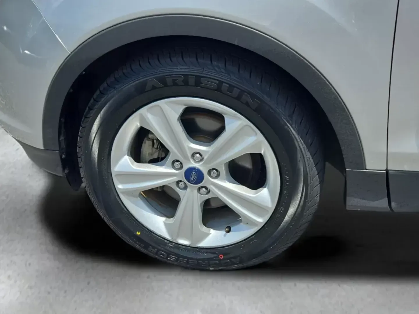 2016 Ford Escape SE (1FMCU0GX3GU) with an Other engine, located at 5115 14th Ave., Columbus, GA, 31904, (706) 323-0345, 32.511494, -84.971046 - Explore a world of adventure and daily convenience with the 2016 Ford Escape SE, proudly offered by Gils Auto - Phenix City #2, your premier Buy Here Pay Here dealership located at 804 22nd Ave, Phenix City, AL 36870. This versatile SUV is perfect for growing families, budget-conscious buyers, or co - Photo#8