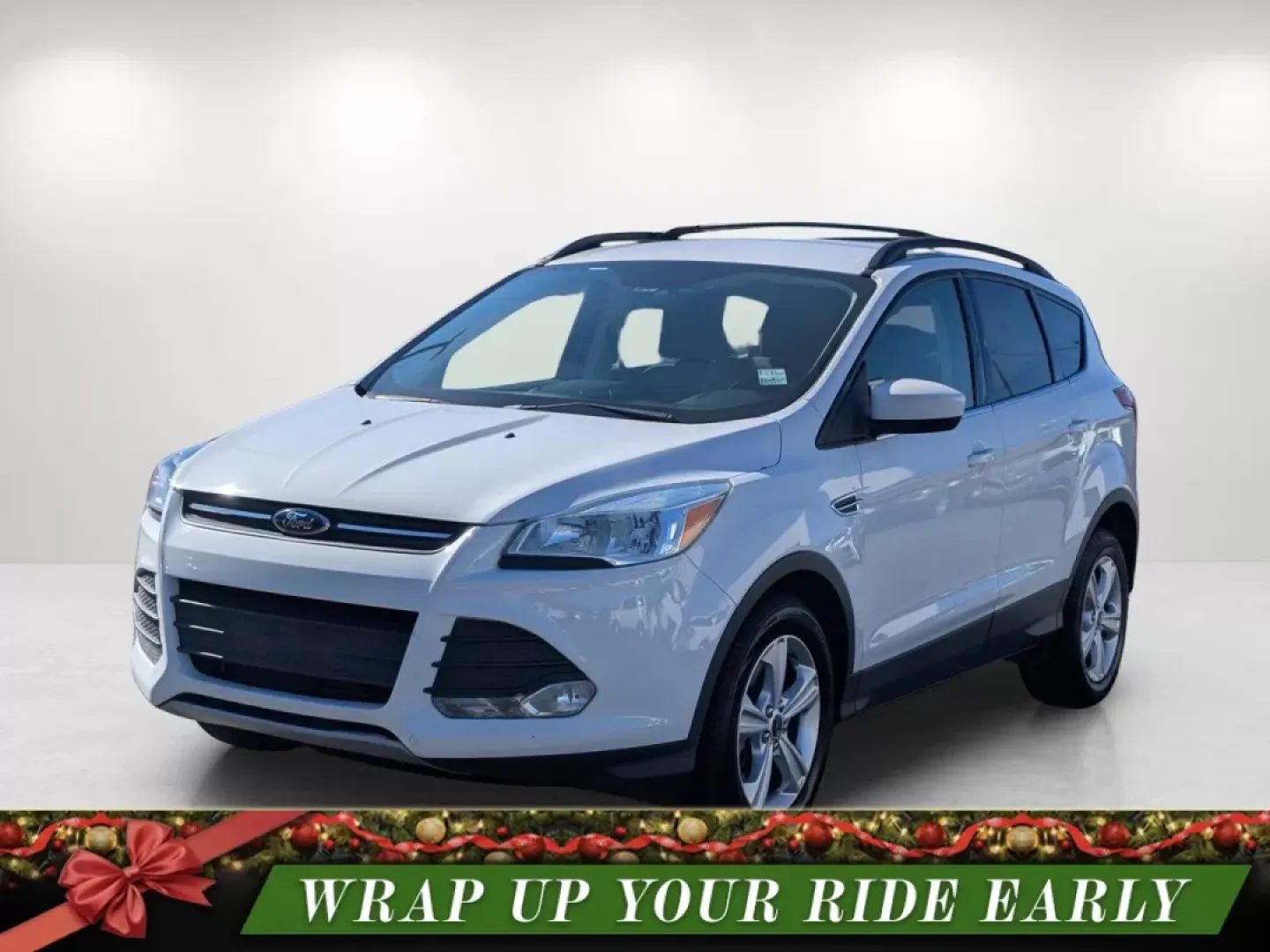 2016 Ford Escape SE (1FMCU0G9XGU) with an Other engine, located at 521 Old Farm Lane Rd, Prattville, AL, 36066, (334) 325-1505, 32.482460, -86.416367 - **Discover the Freedom of Adventure with the 2016 Ford Escape SE at Gils Auto - Phenix City!**<br /> <br /> Are you ready to embrace the open road and make lasting memories with your loved ones? Look no further than the 2016 Ford Escape SE, the ideal SUV for growing families and weekend adventurers - Photo#0