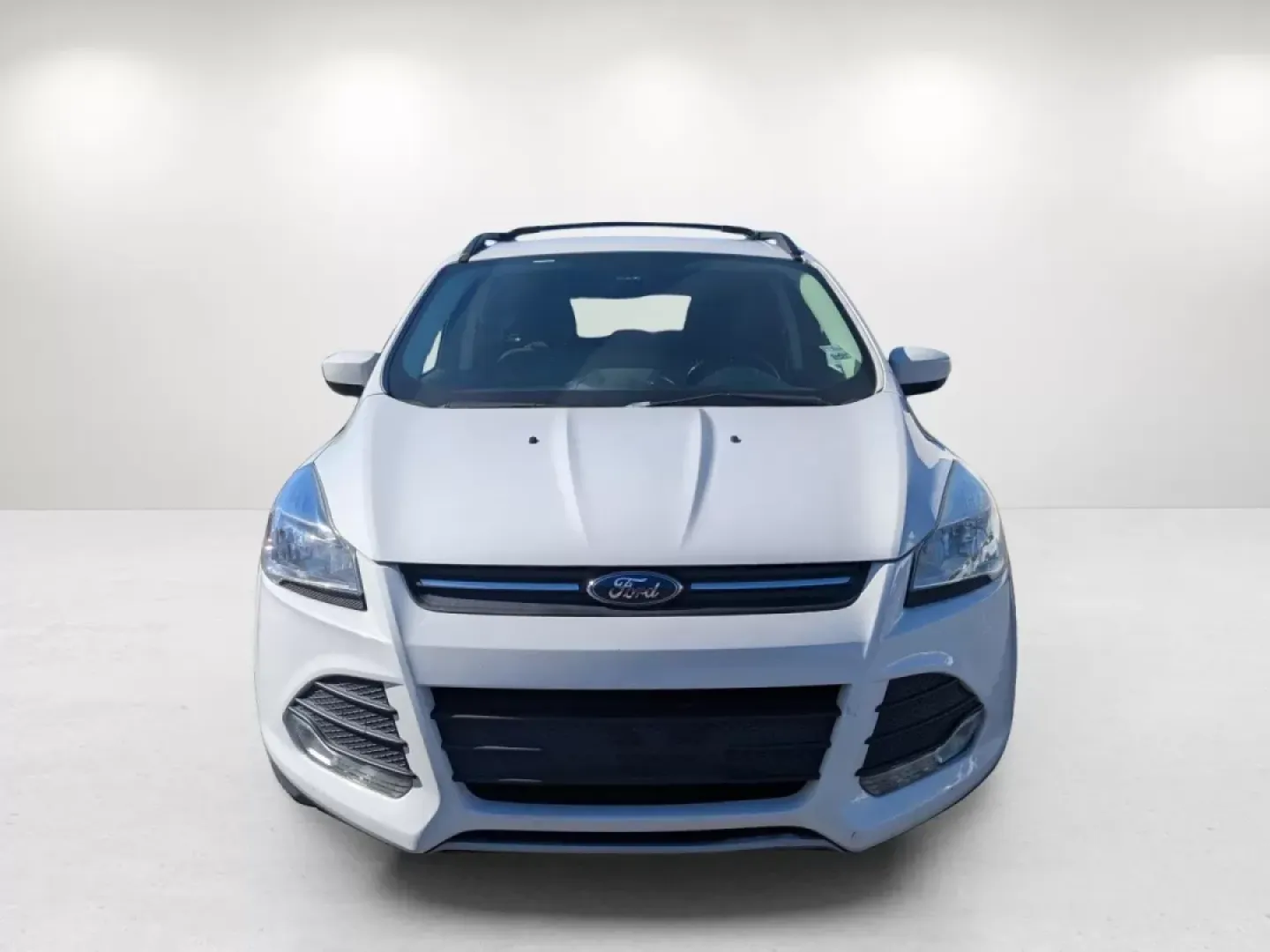 2016 Ford Escape SE (1FMCU0G9XGU) with an Other engine, located at 521 Old Farm Lane Rd, Prattville, AL, 36066, (334) 325-1505, 32.482460, -86.416367 - **Discover the Freedom of Adventure with the 2016 Ford Escape SE at Gils Auto - Phenix City!**<br /> <br /> Are you ready to embrace the open road and make lasting memories with your loved ones? Look no further than the 2016 Ford Escape SE, the ideal SUV for growing families and weekend adventurers - Photo#1